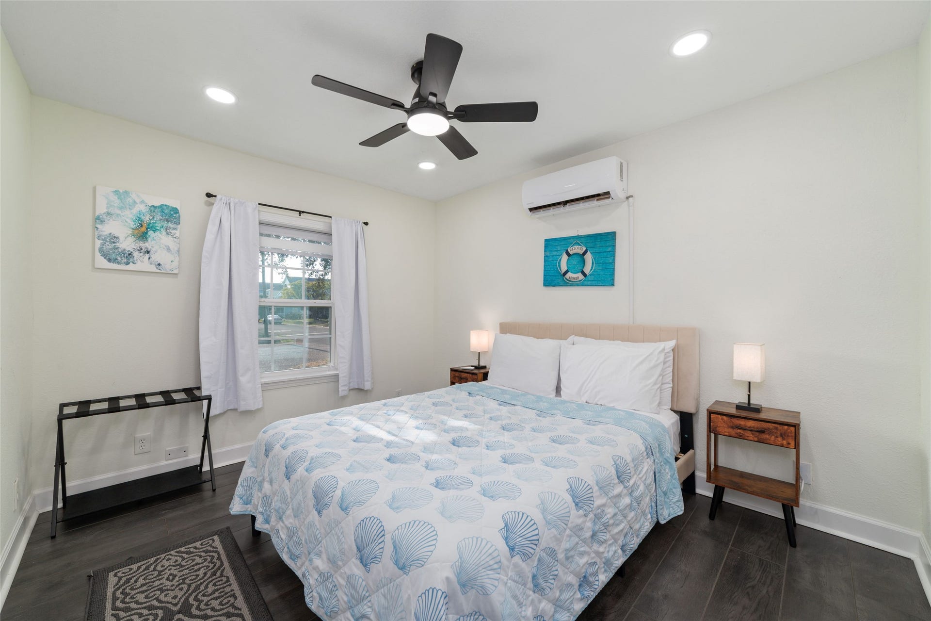 1302 56th Street, Galveston, TX 77551 1302 56th Street, Galveston, TX 77551
