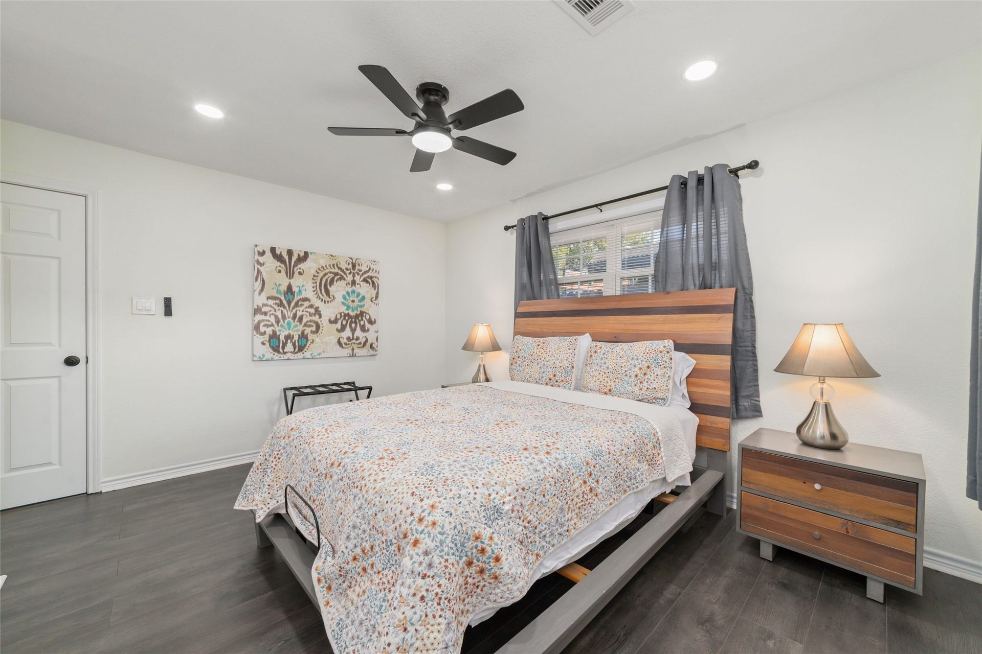 1302 56th Street, Galveston, TX 77551 1302 56th Street, Galveston, TX 77551