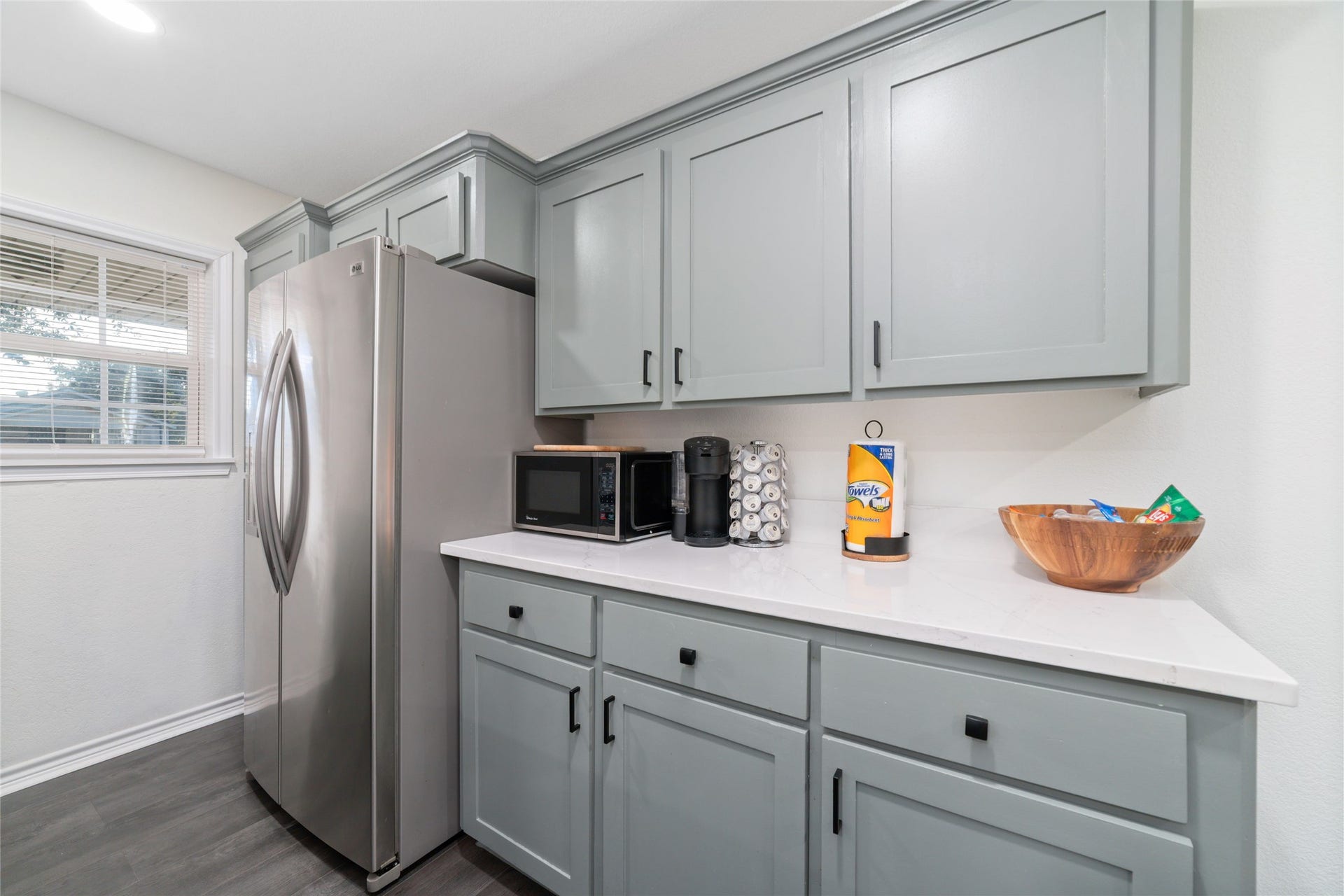 1302 56th Street, Galveston, TX 77551 1302 56th Street, Galveston, TX 77551