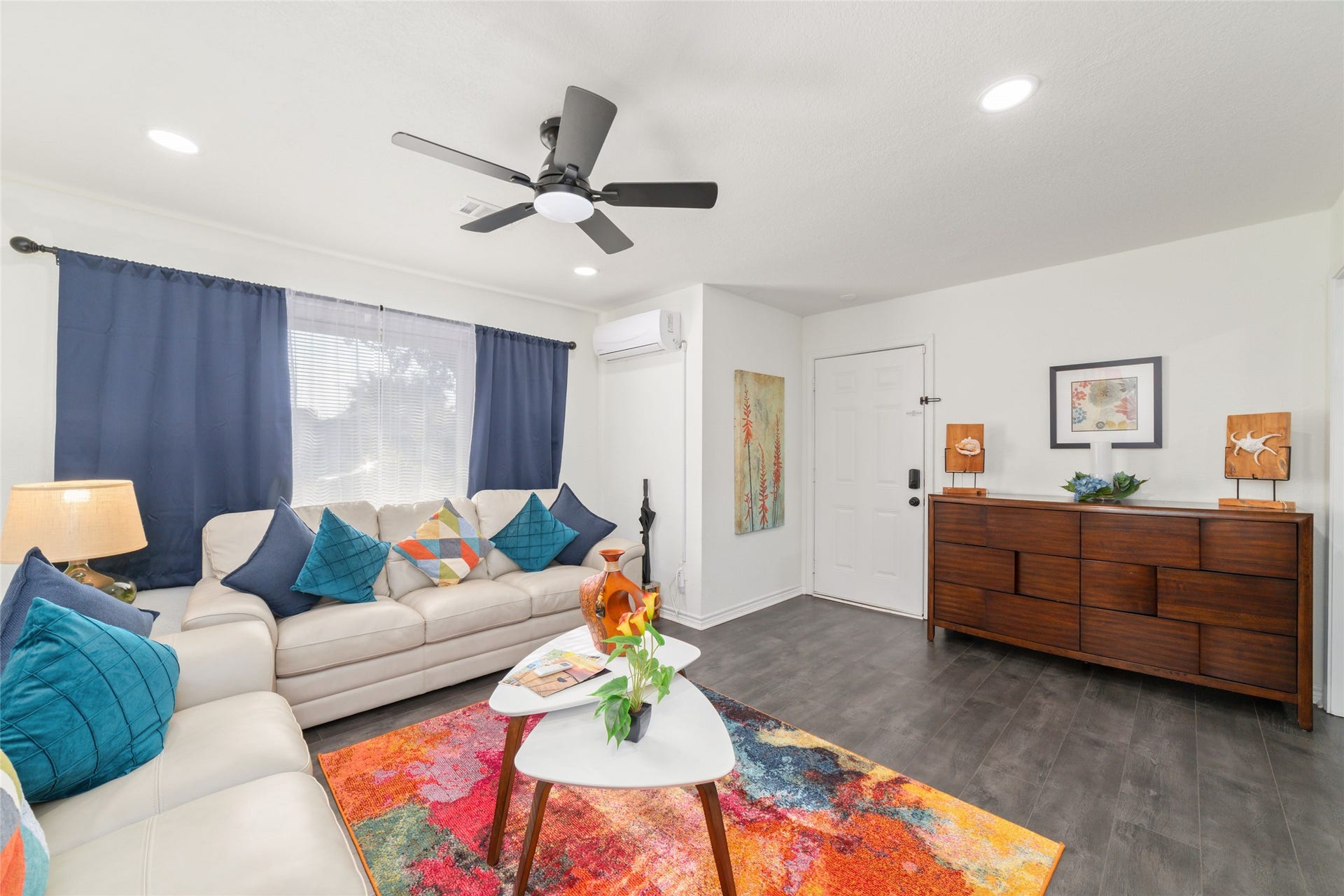1302 56th Street, Galveston, TX 77551 1302 56th Street, Galveston, TX 77551