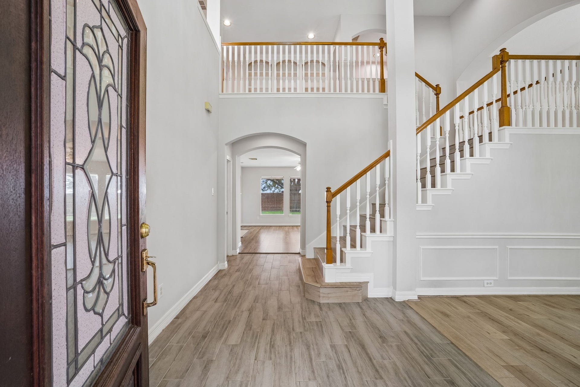 5807 Bayberry Way, Sugar Land, TX 77479 Welcome Home