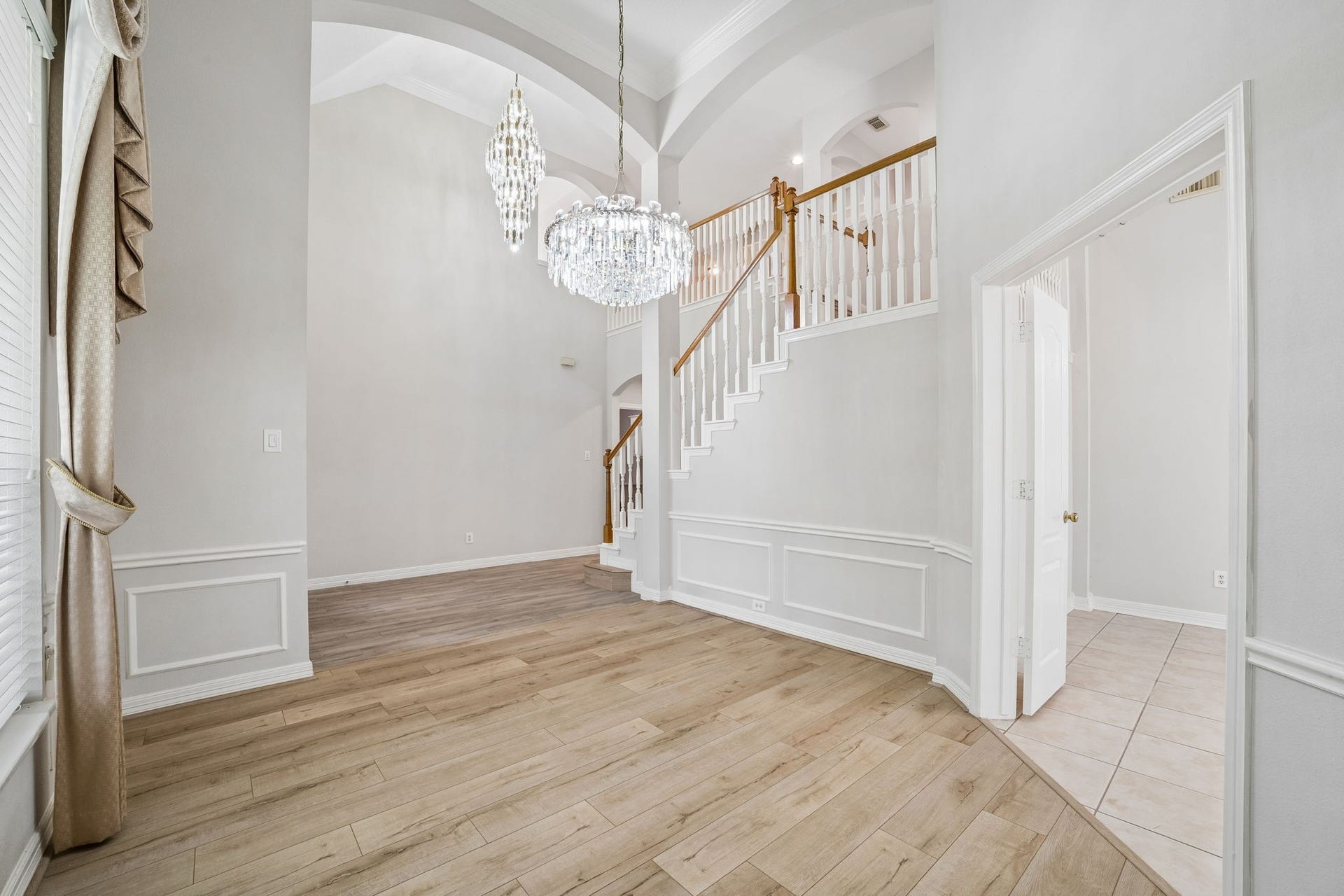 5807 Bayberry Way, Sugar Land, TX 77479 5807 Bayberry Way, Sugar Land, TX 77479