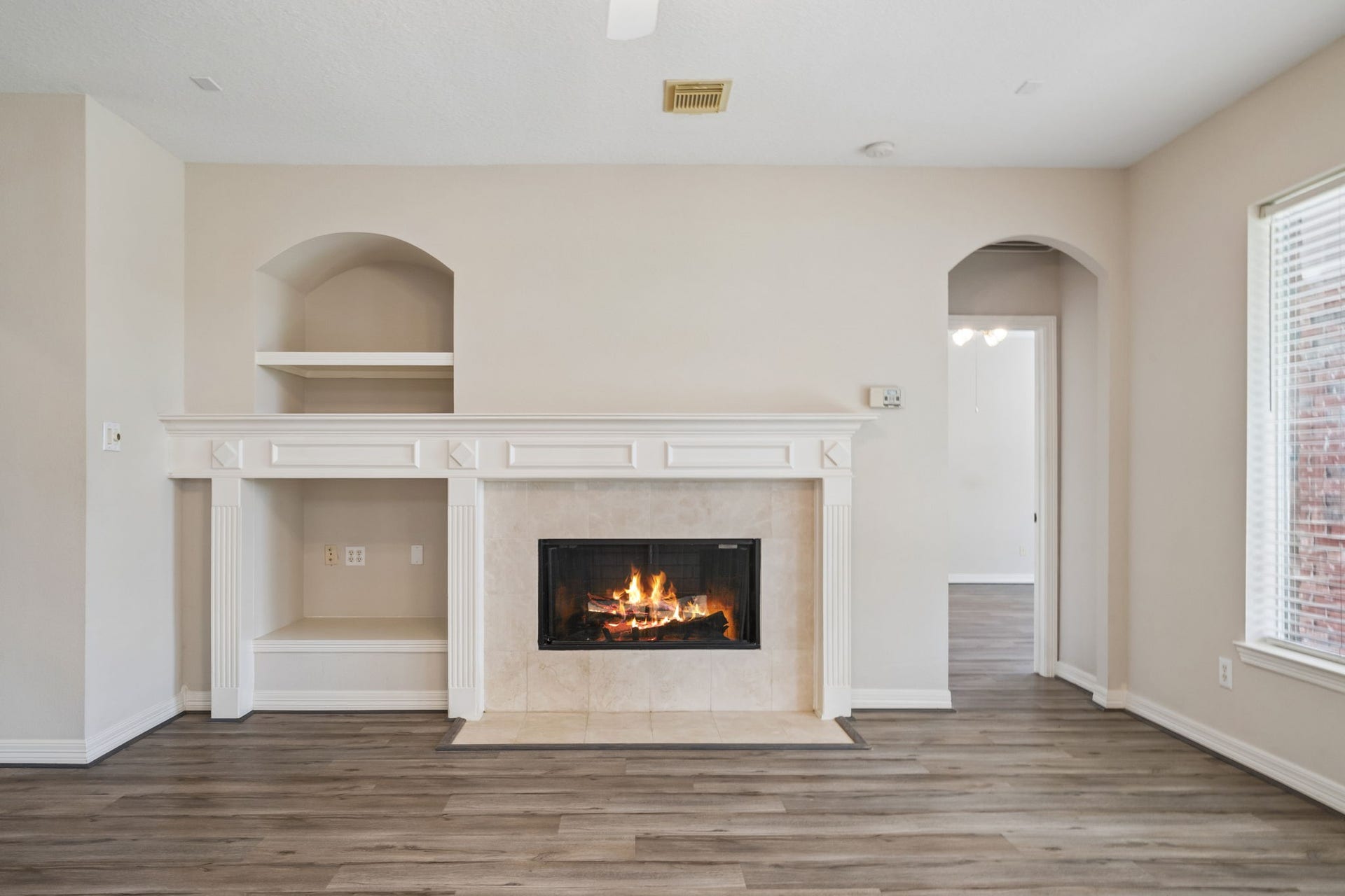 5807 Bayberry Way, Sugar Land, TX 77479 5807 Bayberry Way, Sugar Land, TX 77479
