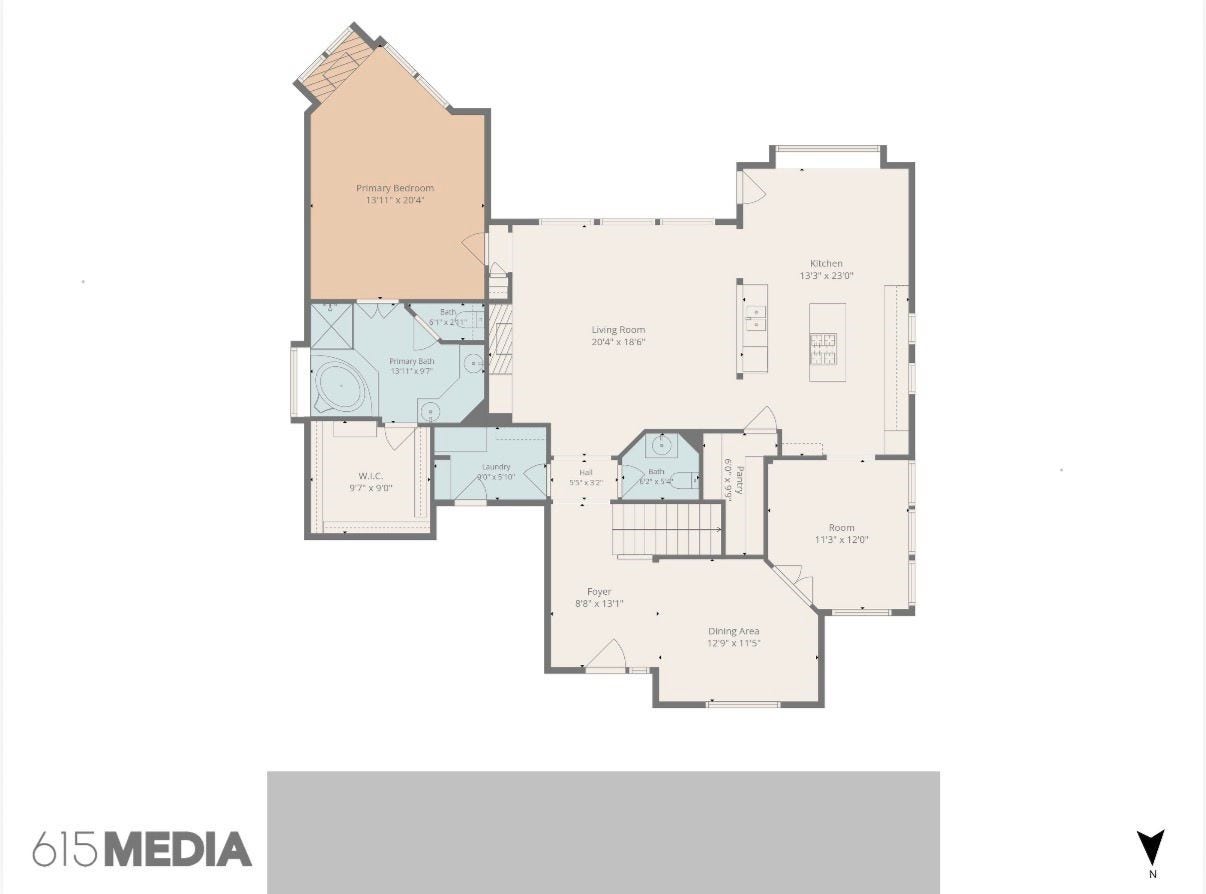 5807 Bayberry Way, Sugar Land, TX 77479 5807 Bayberry Way, Sugar Land, TX 77479