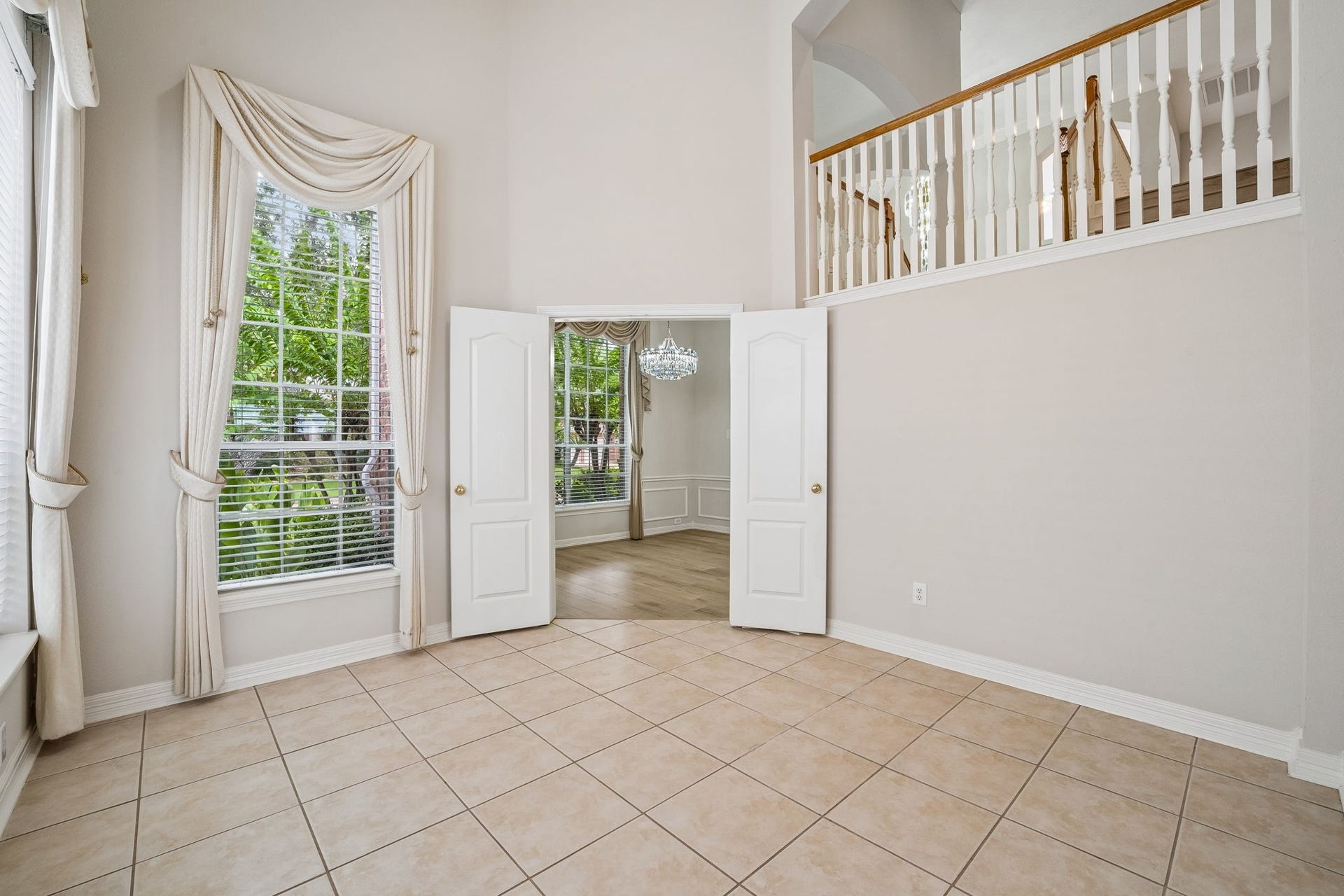 5807 Bayberry Way, Sugar Land, TX 77479 5807 Bayberry Way, Sugar Land, TX 77479