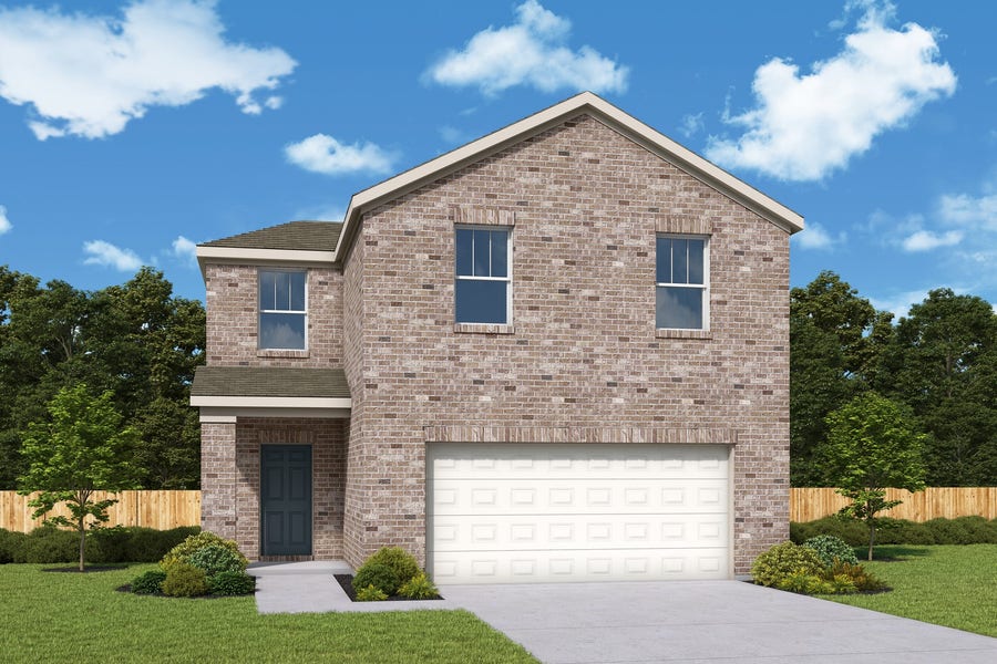 Property photo for 13818 Lago Vista Drive, Iowa Colony, TX