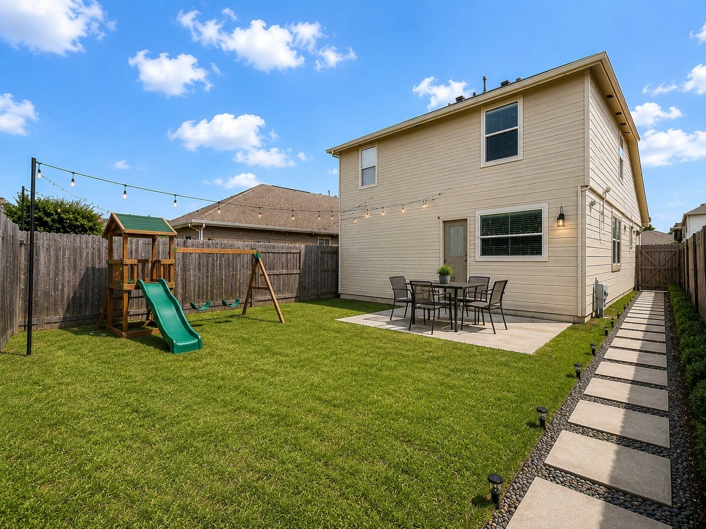 1938 Foxtail Creek Ct, Crosby, TX 77532 1938 Foxtail Creek Ct, Crosby, TX 77532