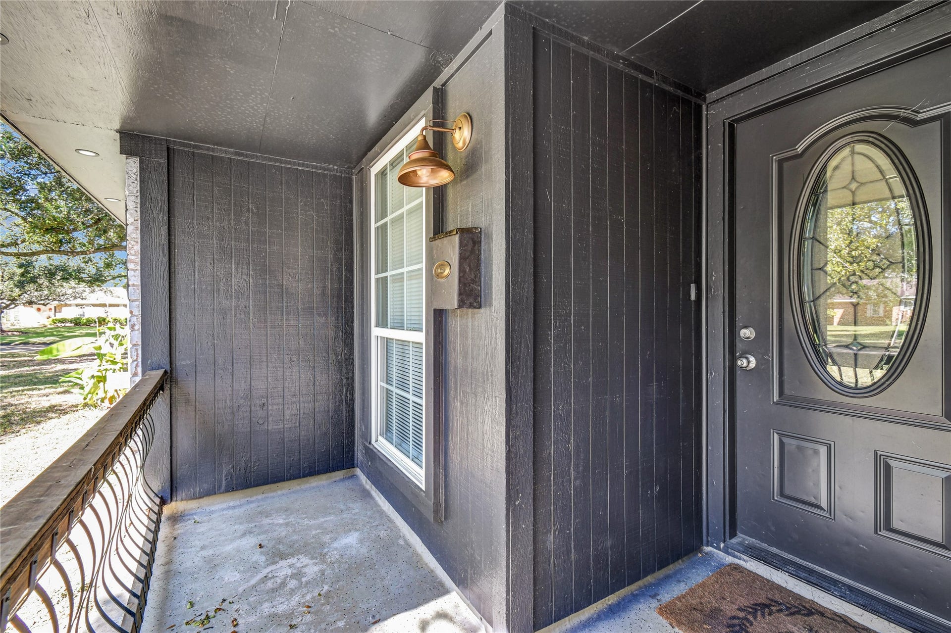 108 Crestview Drive, Hitchcock, TX 77563 108 Crestview Drive, Hitchcock, TX 77563