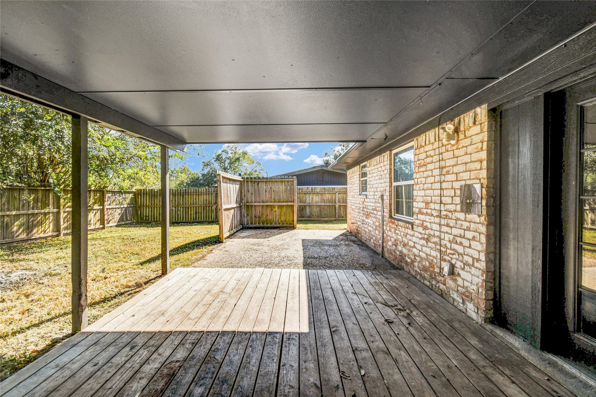 108 Crestview Drive, Hitchcock, TX 77563 108 Crestview Drive, Hitchcock, TX 77563