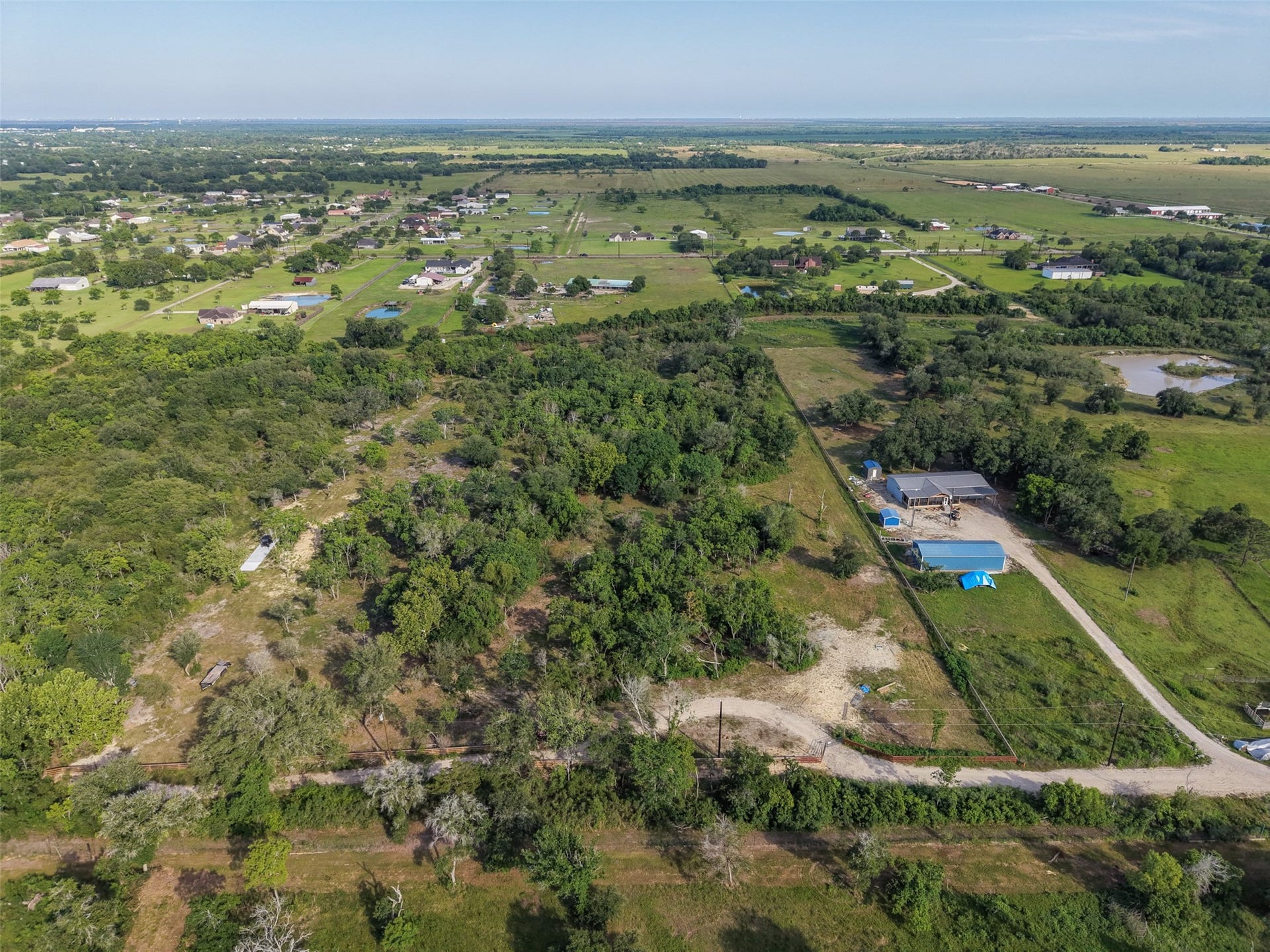 0000 Gibbs, Santa Fe, TX 77510 0000 Gibbs, Santa Fe, TX 77510
