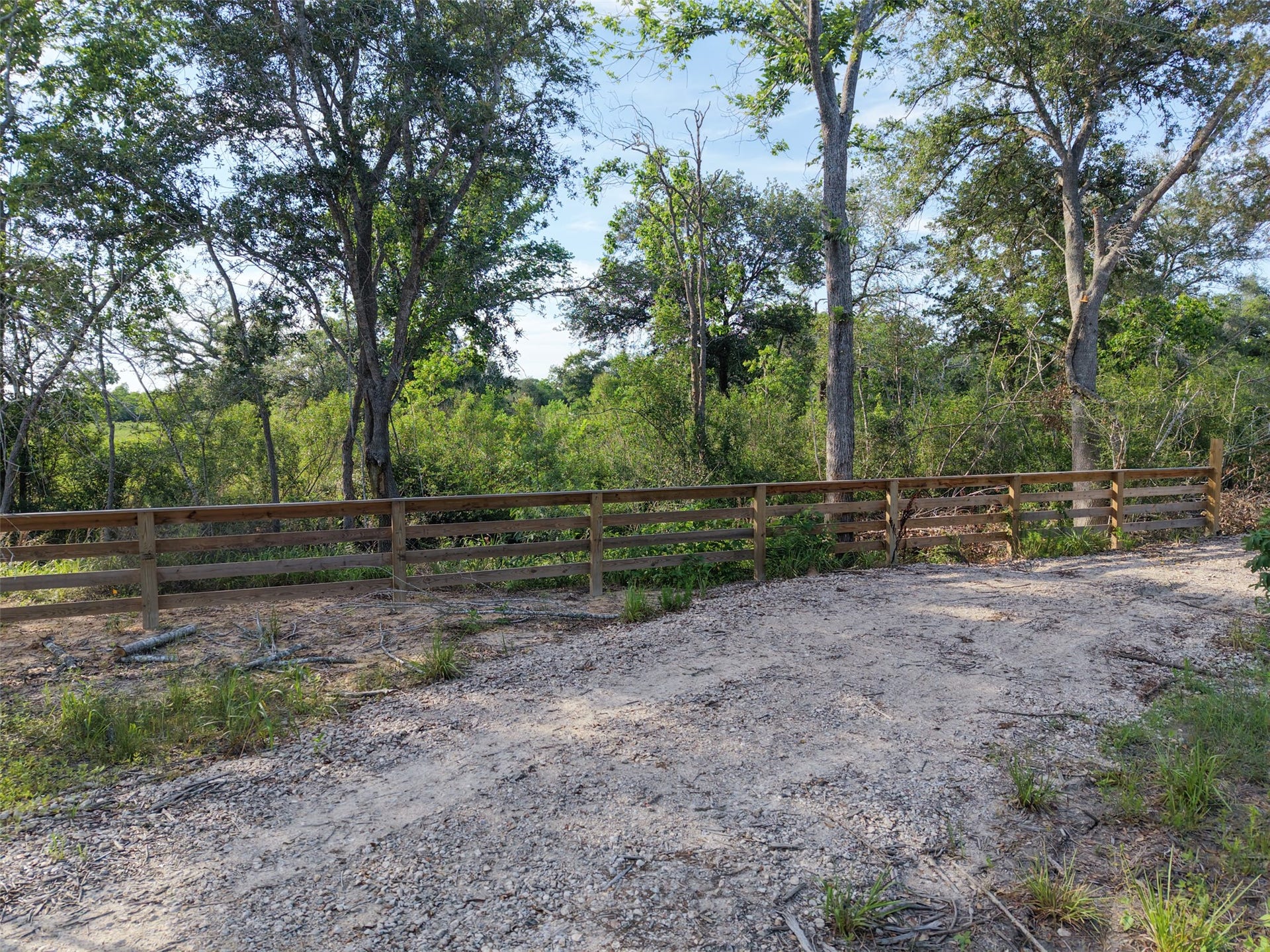 0000 Gibbs, Santa Fe, TX 77510 0000 Gibbs, Santa Fe, TX 77510