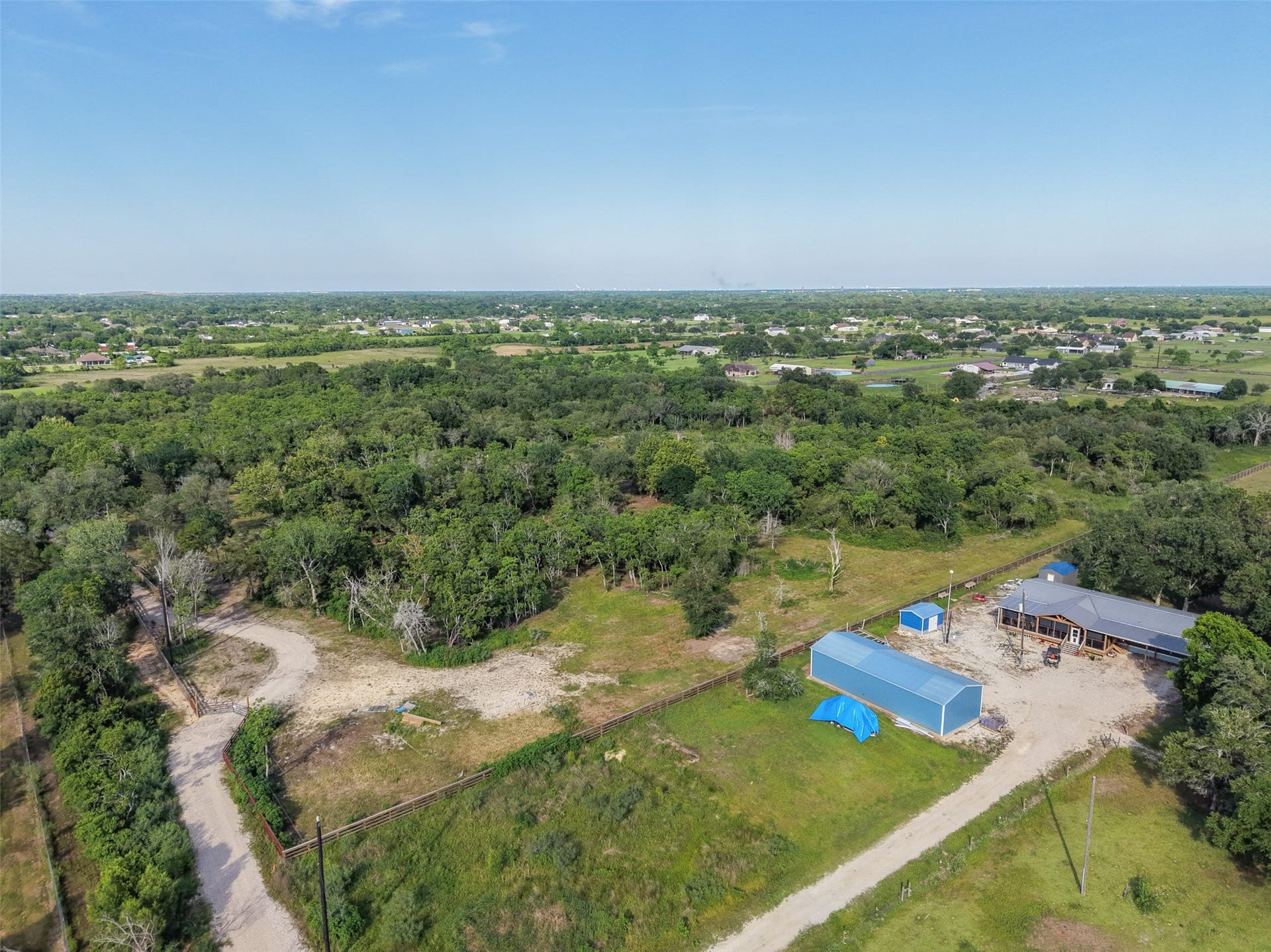 0000 Gibbs, Santa Fe, TX 77510 0000 Gibbs, Santa Fe, TX 77510