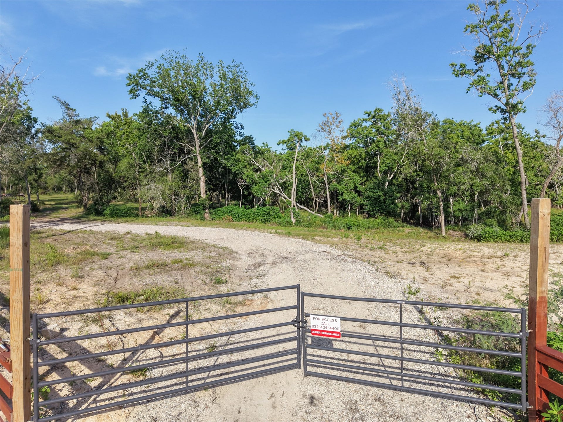 0000 Gibbs, Santa Fe, TX 77510 0000 Gibbs, Santa Fe, TX 77510