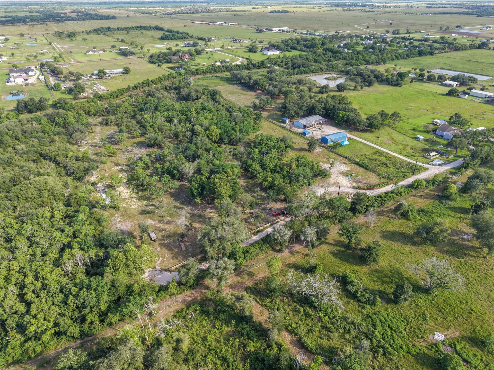 0000 Gibbs, Santa Fe, TX 77510 0000 Gibbs, Santa Fe, TX 77510