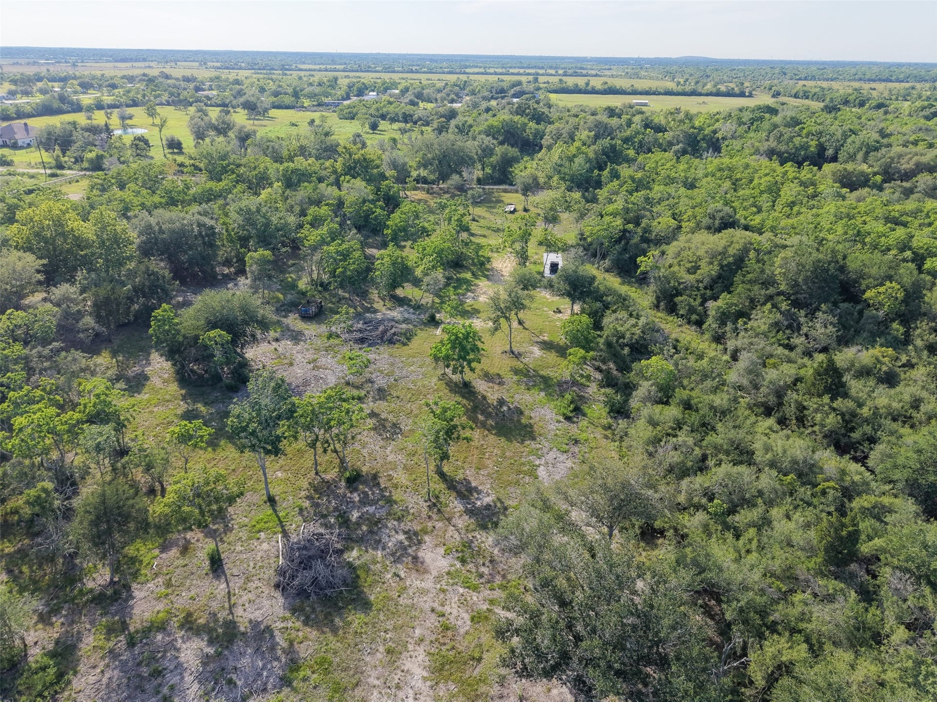 0000 Gibbs, Santa Fe, TX 77510 0000 Gibbs, Santa Fe, TX 77510