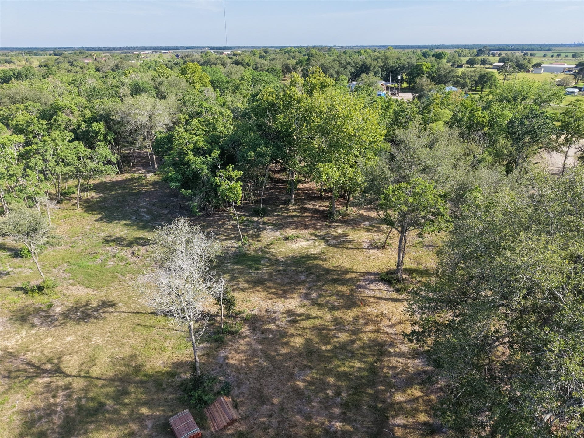 0000 Gibbs, Santa Fe, TX 77510 0000 Gibbs, Santa Fe, TX 77510