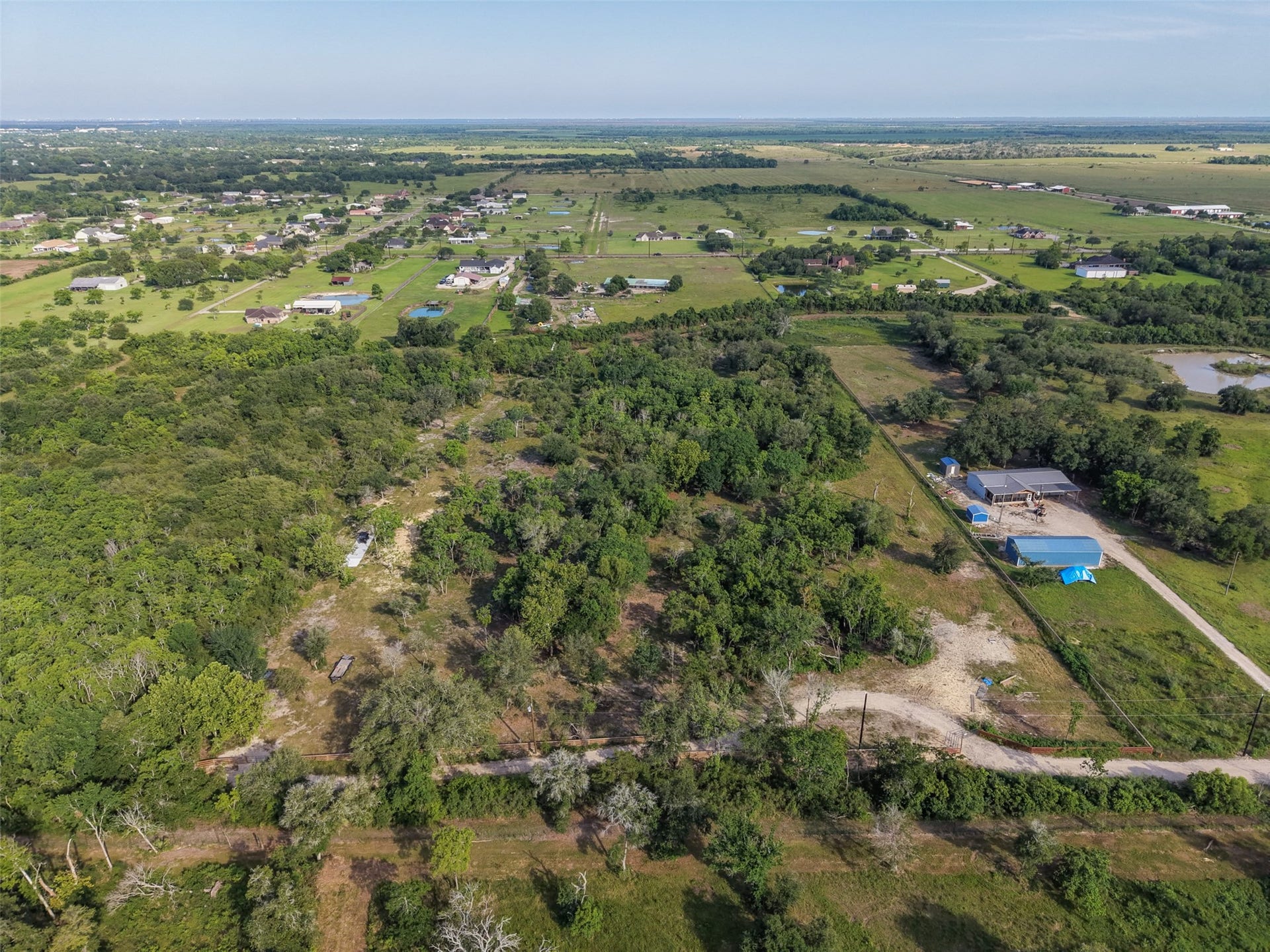 0000 Gibbs, Santa Fe, TX 77510 0000 Gibbs, Santa Fe, TX 77510