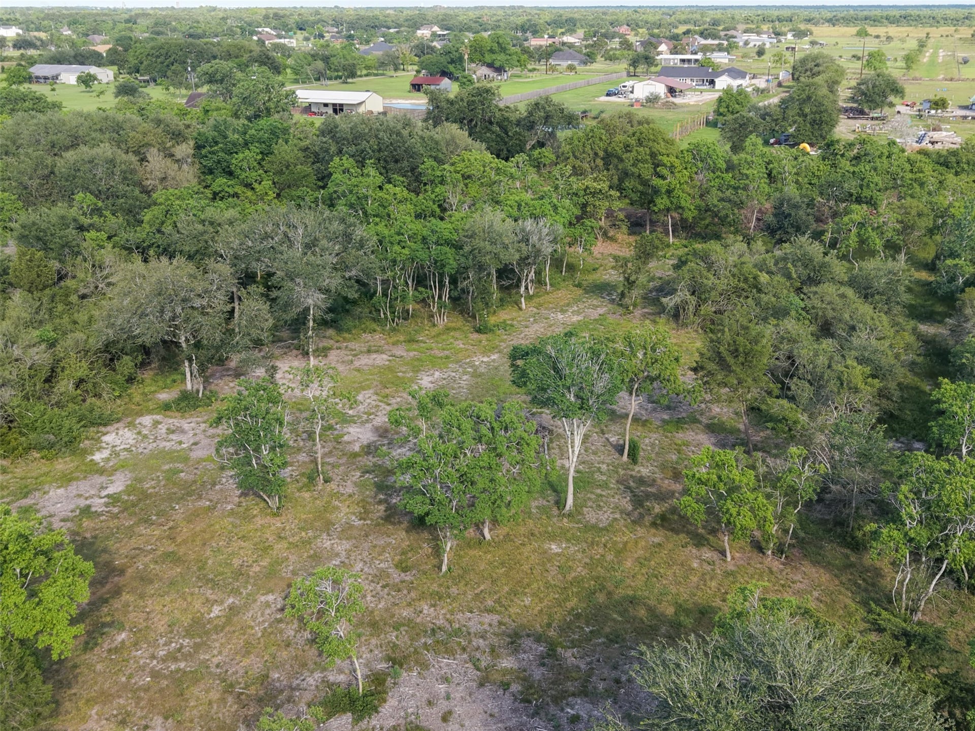 0000 Gibbs, Santa Fe, TX 77510 0000 Gibbs, Santa Fe, TX 77510