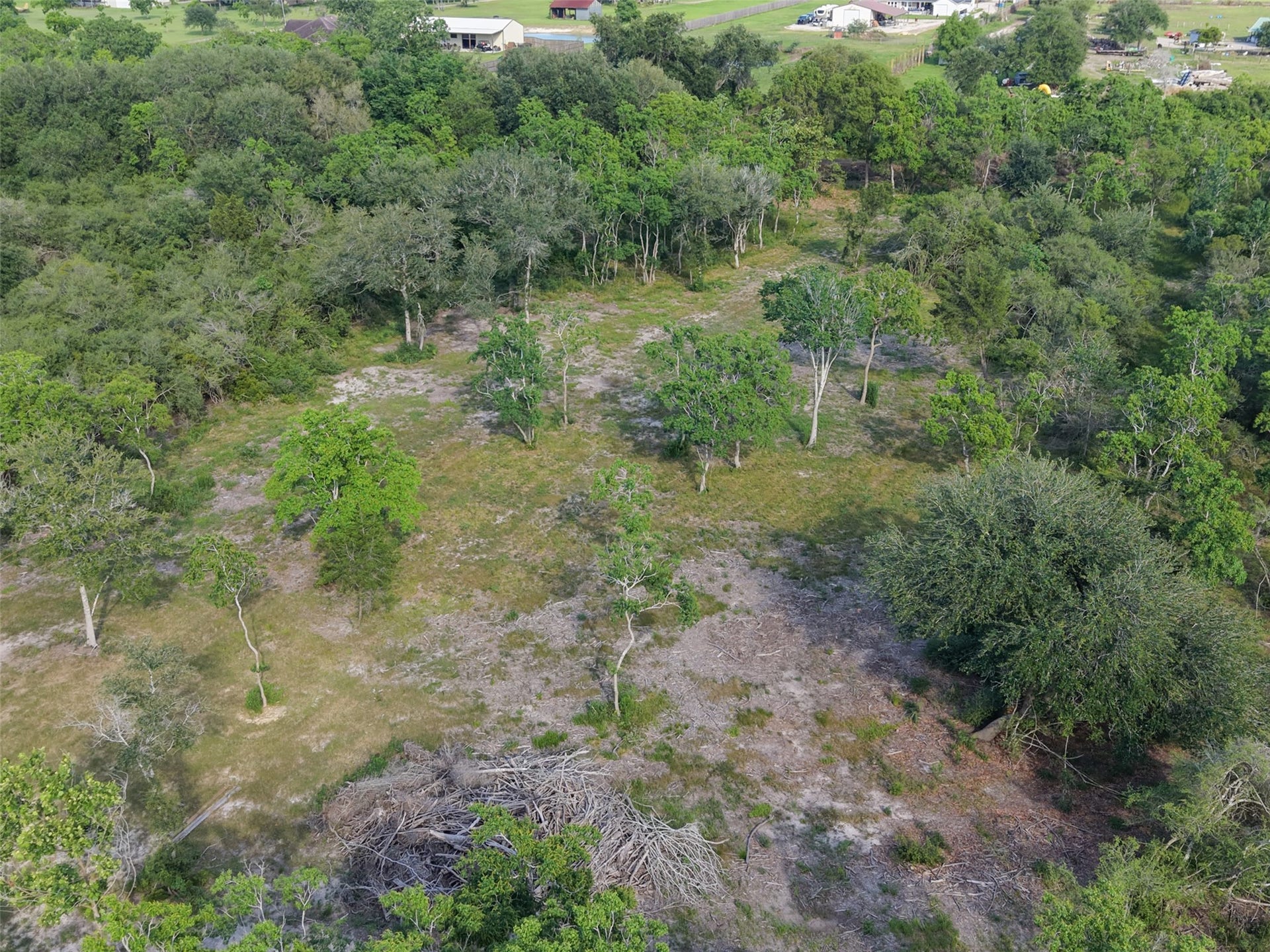 0000 Gibbs, Santa Fe, TX 77510 0000 Gibbs, Santa Fe, TX 77510