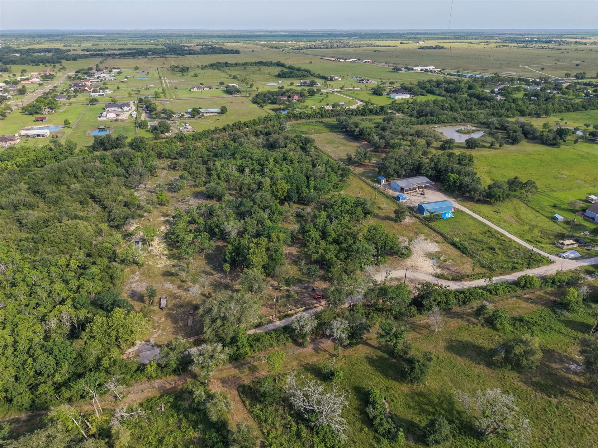 0000 Gibbs, Santa Fe, TX 77510 0000 Gibbs, Santa Fe, TX 77510