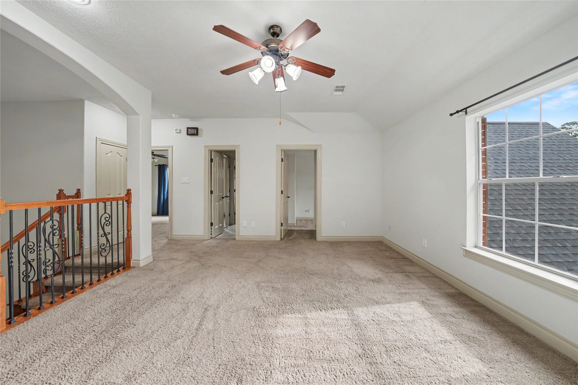27223 Blue Cedar Lane, Spring, TX 77386 27223 Blue Cedar Lane, Spring, TX 77386