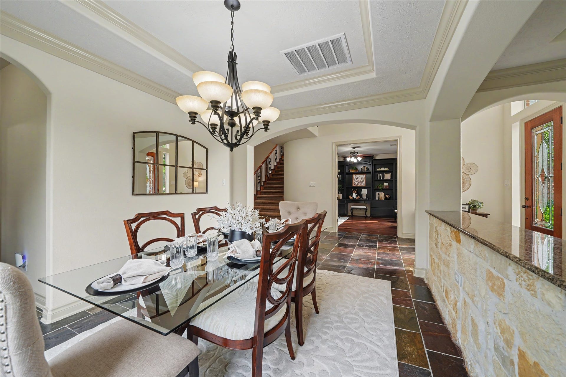 27223 Blue Cedar Lane, Spring, TX 77386 27223 Blue Cedar Lane, Spring, TX 77386