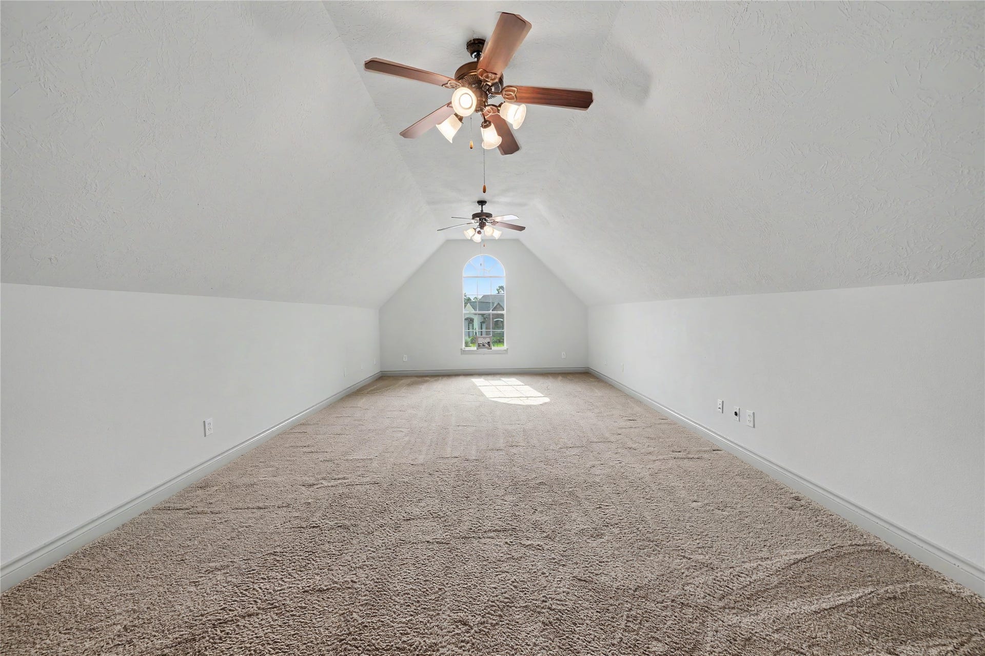27223 Blue Cedar Lane, Spring, TX 77386 27223 Blue Cedar Lane, Spring, TX 77386