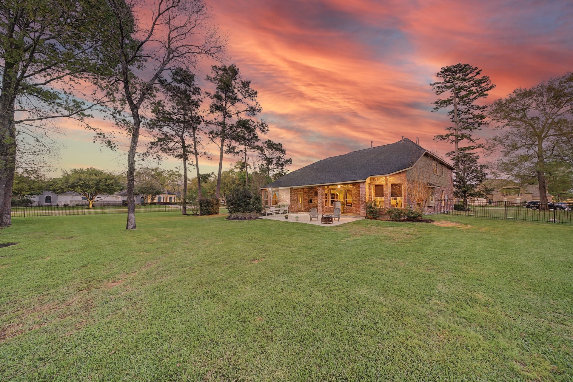 27223 Blue Cedar Lane, Spring, TX 77386 27223 Blue Cedar Lane, Spring, TX 77386