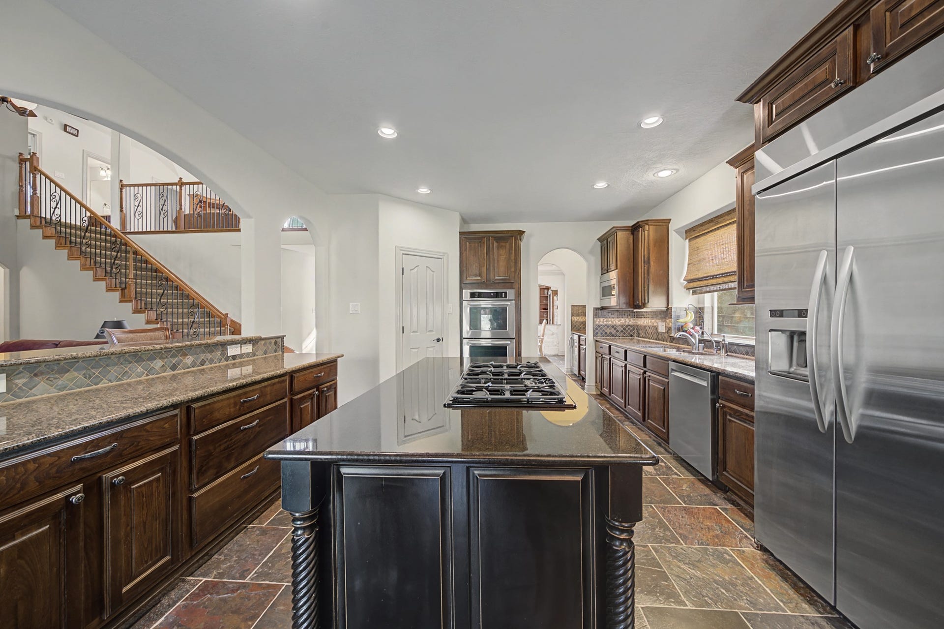 27223 Blue Cedar Lane, Spring, TX 77386 27223 Blue Cedar Lane, Spring, TX 77386
