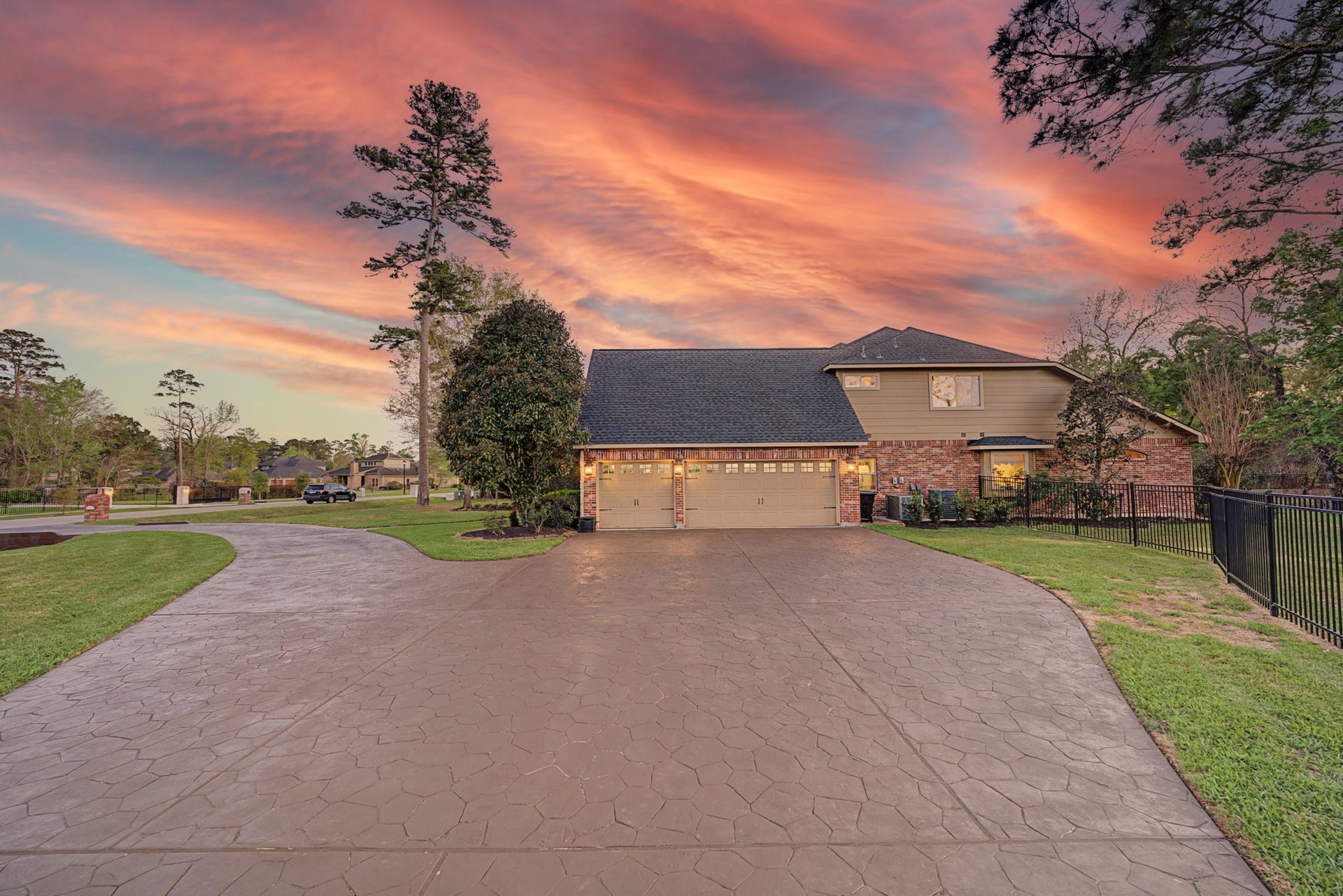 27223 Blue Cedar Lane, Spring, TX 77386 27223 Blue Cedar Lane, Spring, TX 77386