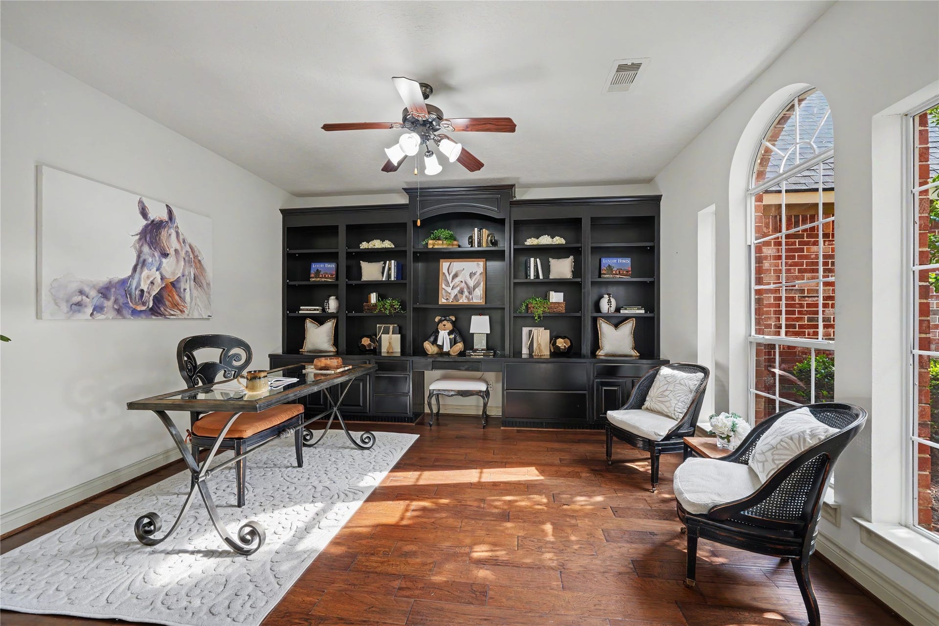 27223 Blue Cedar Lane, Spring, TX 77386 27223 Blue Cedar Lane, Spring, TX 77386