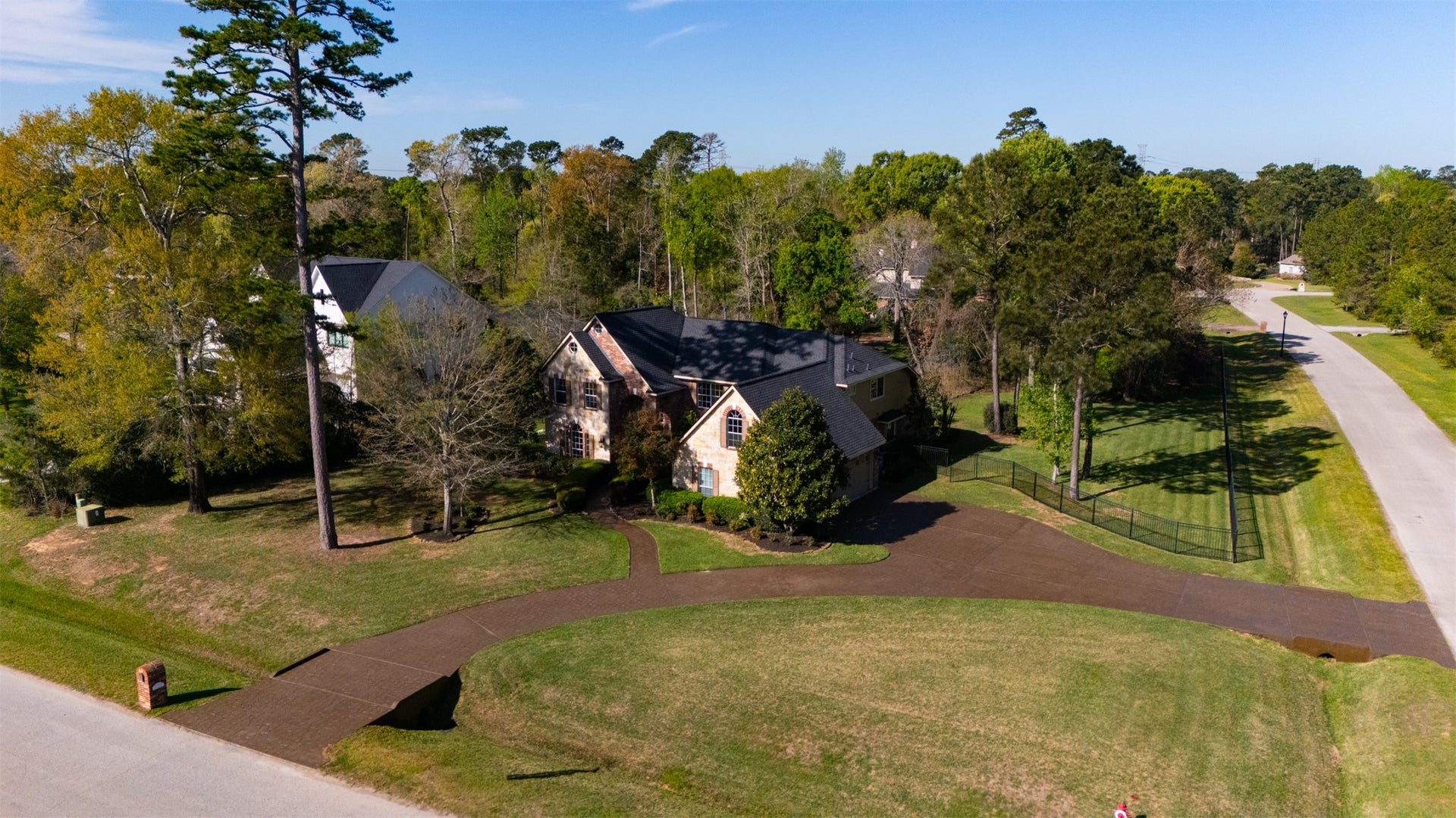 27223 Blue Cedar Lane, Spring, TX 77386 27223 Blue Cedar Lane, Spring, TX 77386