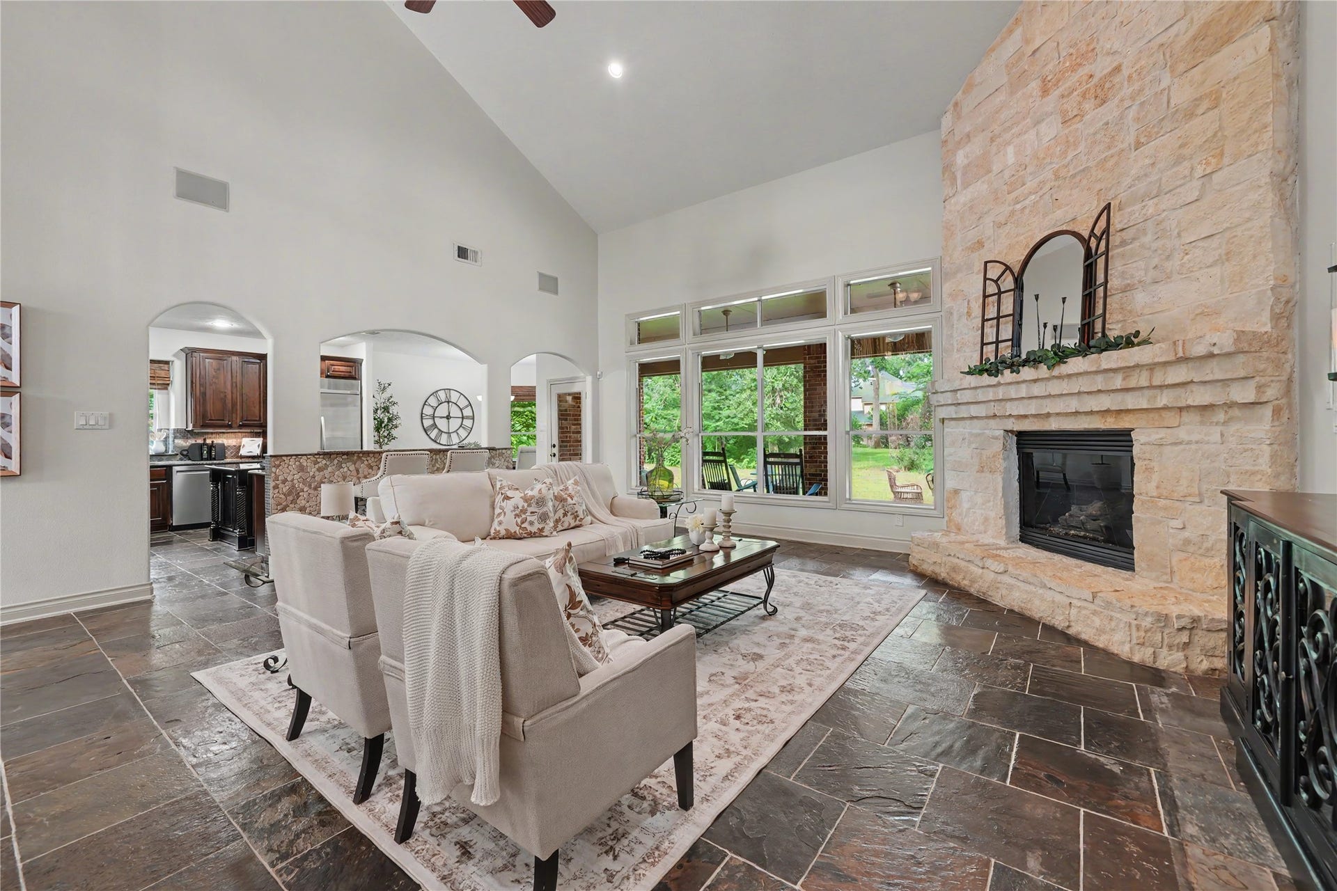 27223 Blue Cedar Lane, Spring, TX 77386 27223 Blue Cedar Lane, Spring, TX 77386