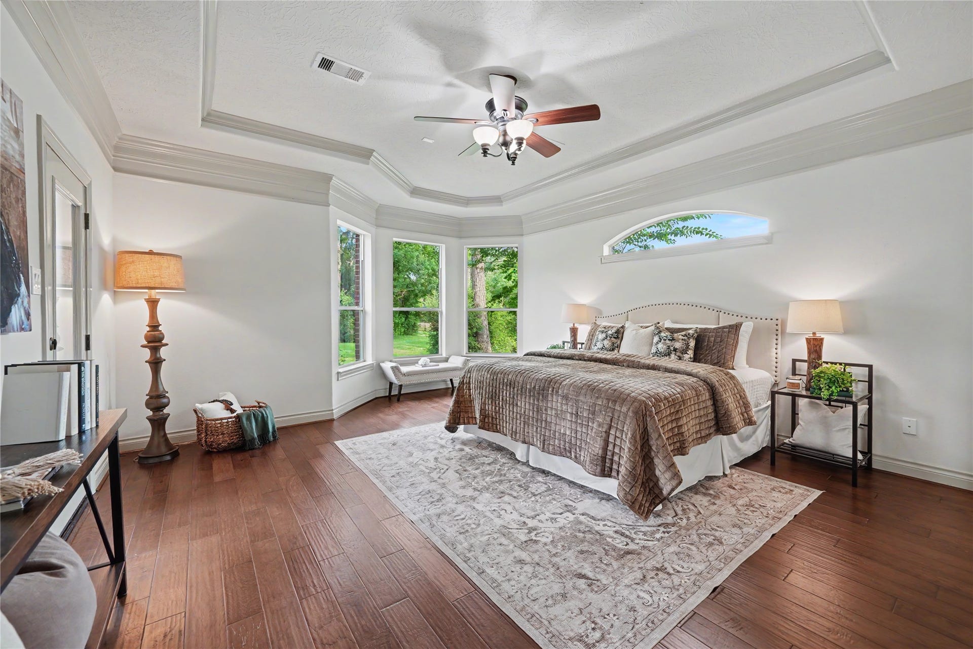 27223 Blue Cedar Lane, Spring, TX 77386 27223 Blue Cedar Lane, Spring, TX 77386