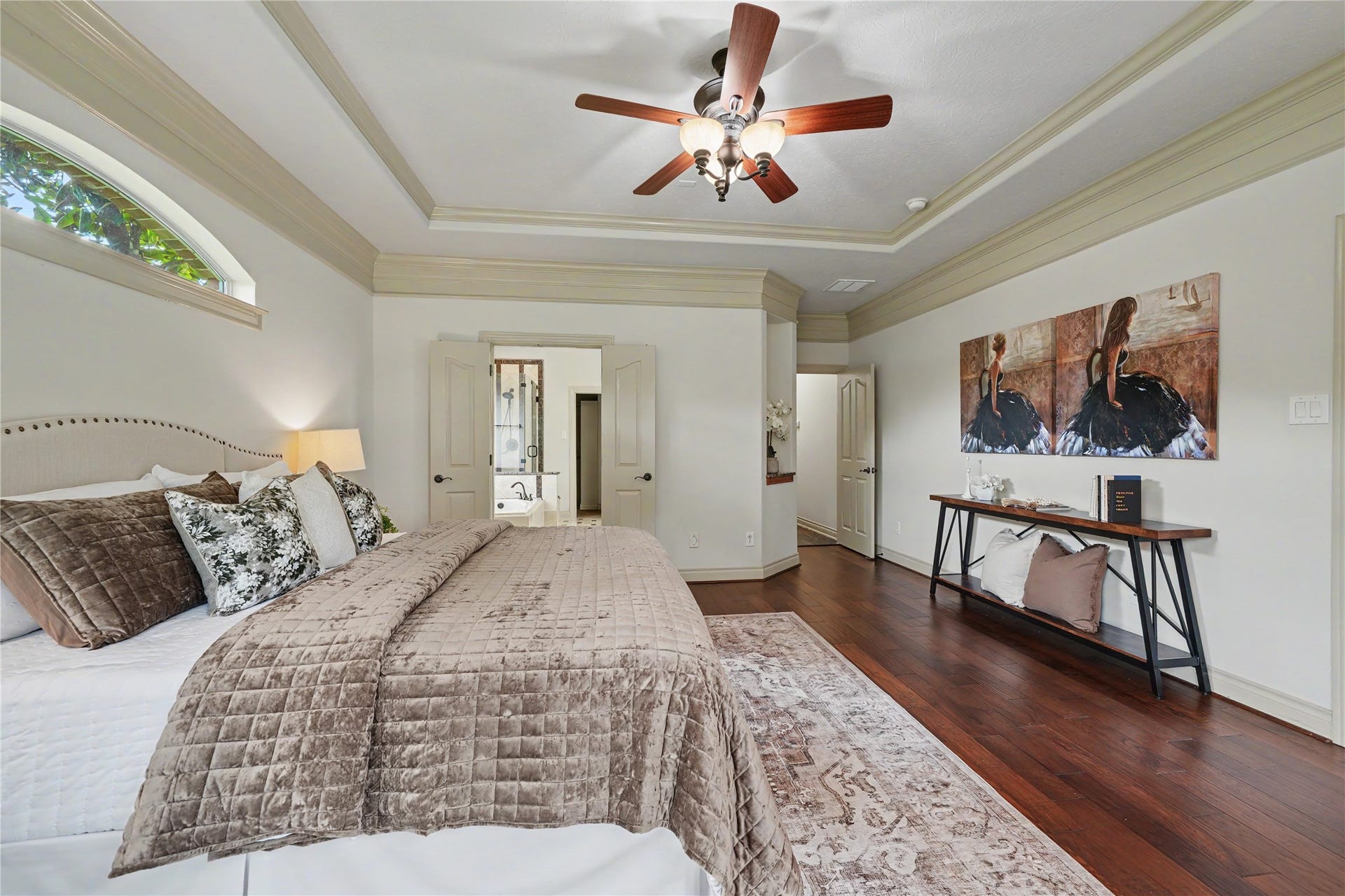 27223 Blue Cedar Lane, Spring, TX 77386 27223 Blue Cedar Lane, Spring, TX 77386