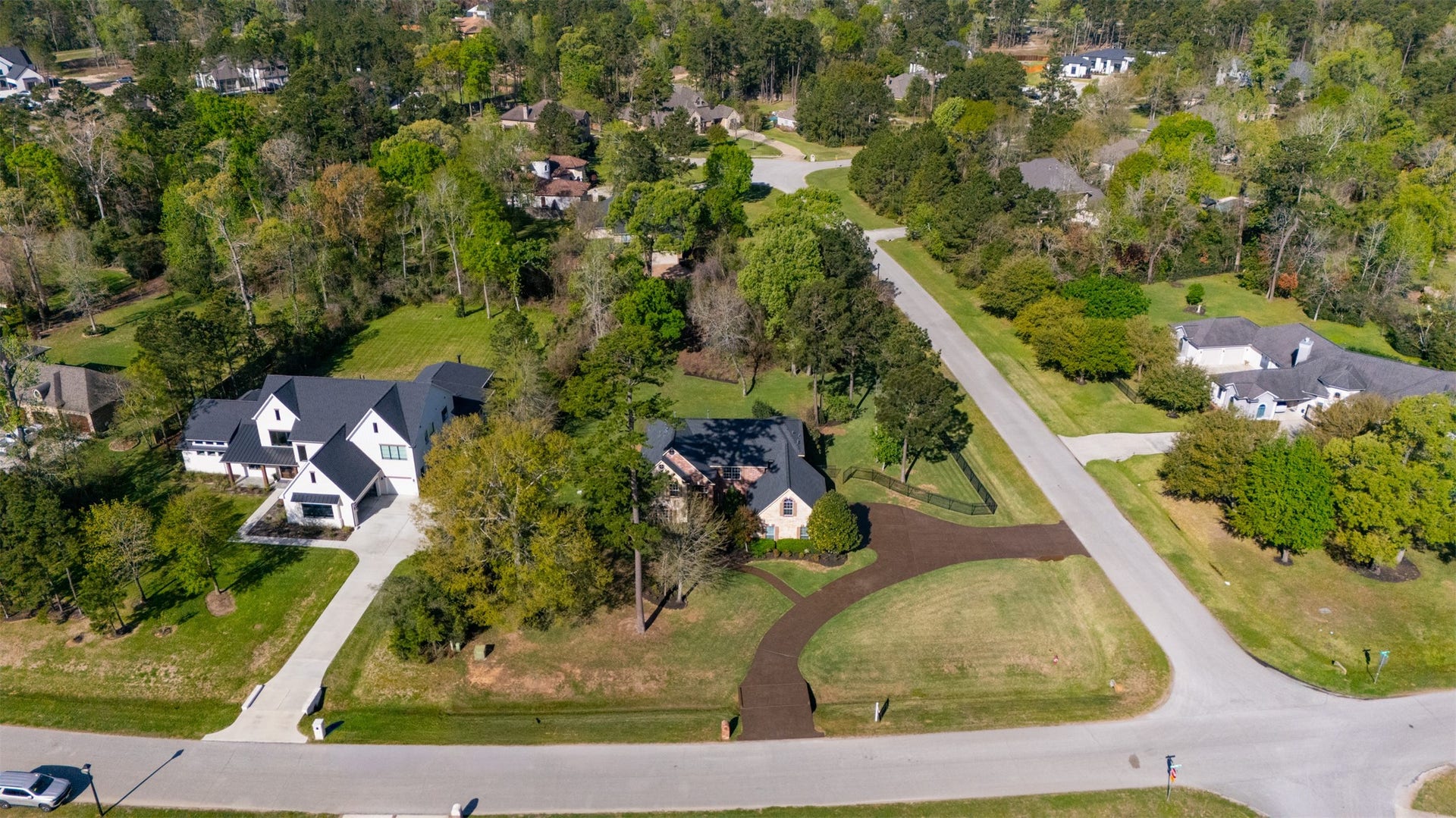 27223 Blue Cedar Lane, Spring, TX 77386 27223 Blue Cedar Lane, Spring, TX 77386