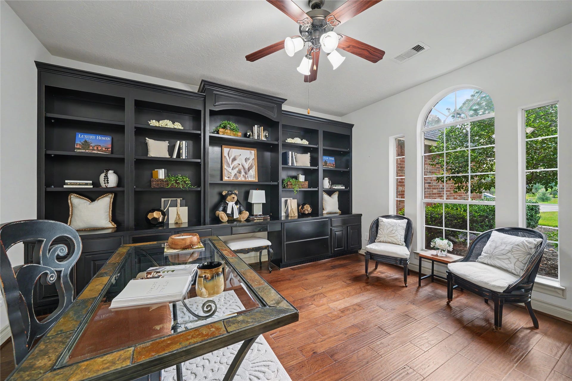 27223 Blue Cedar Lane, Spring, TX 77386 27223 Blue Cedar Lane, Spring, TX 77386