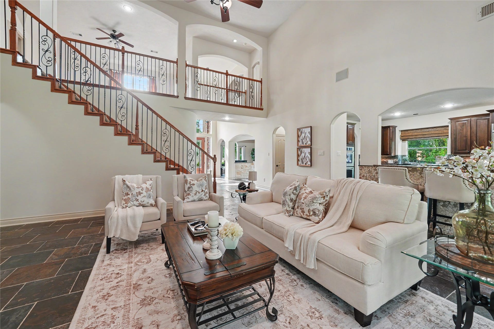 27223 Blue Cedar Lane, Spring, TX 77386 27223 Blue Cedar Lane, Spring, TX 77386
