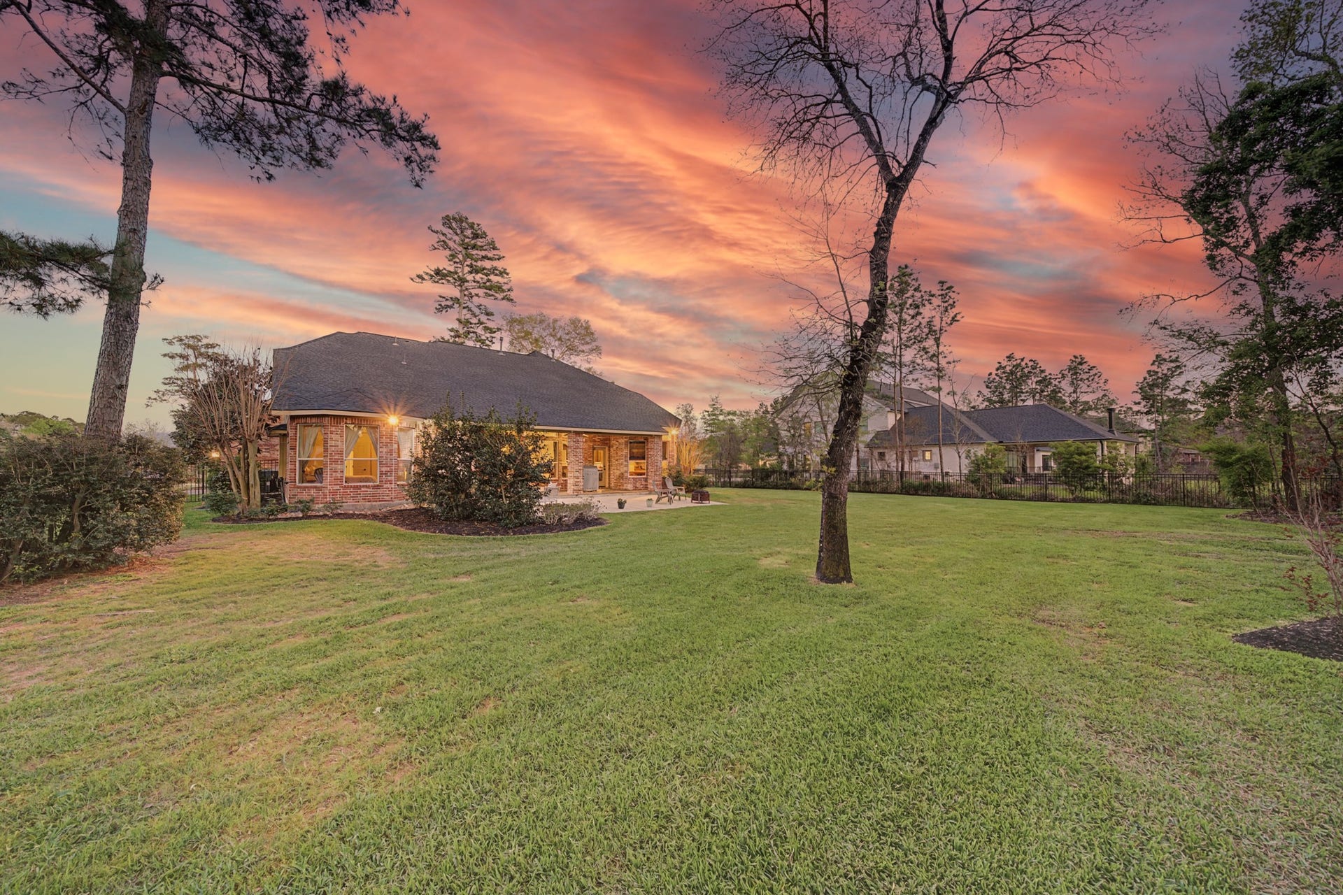 27223 Blue Cedar Lane, Spring, TX 77386 27223 Blue Cedar Lane, Spring, TX 77386