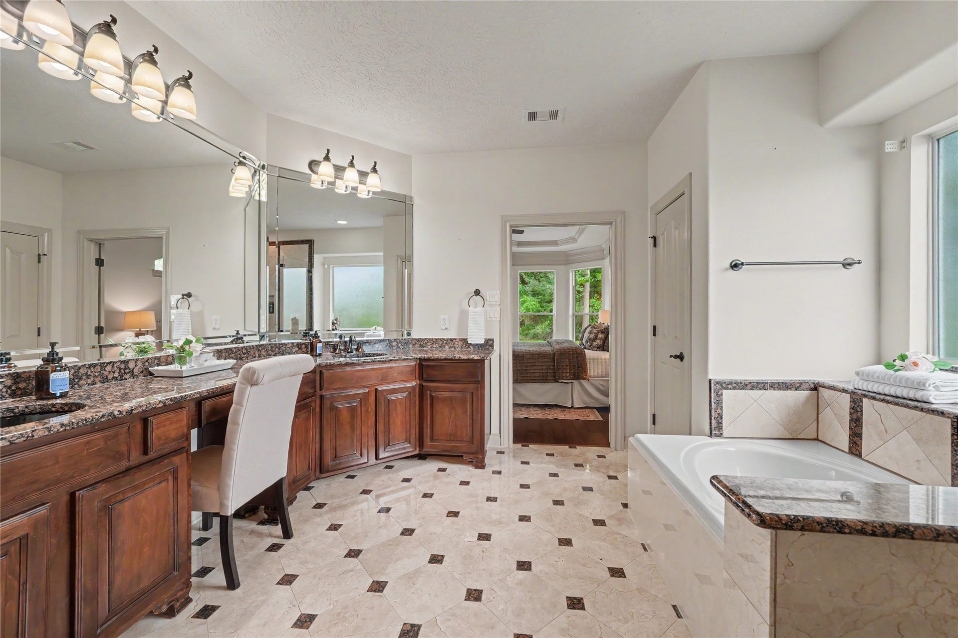27223 Blue Cedar Lane, Spring, TX 77386 27223 Blue Cedar Lane, Spring, TX 77386