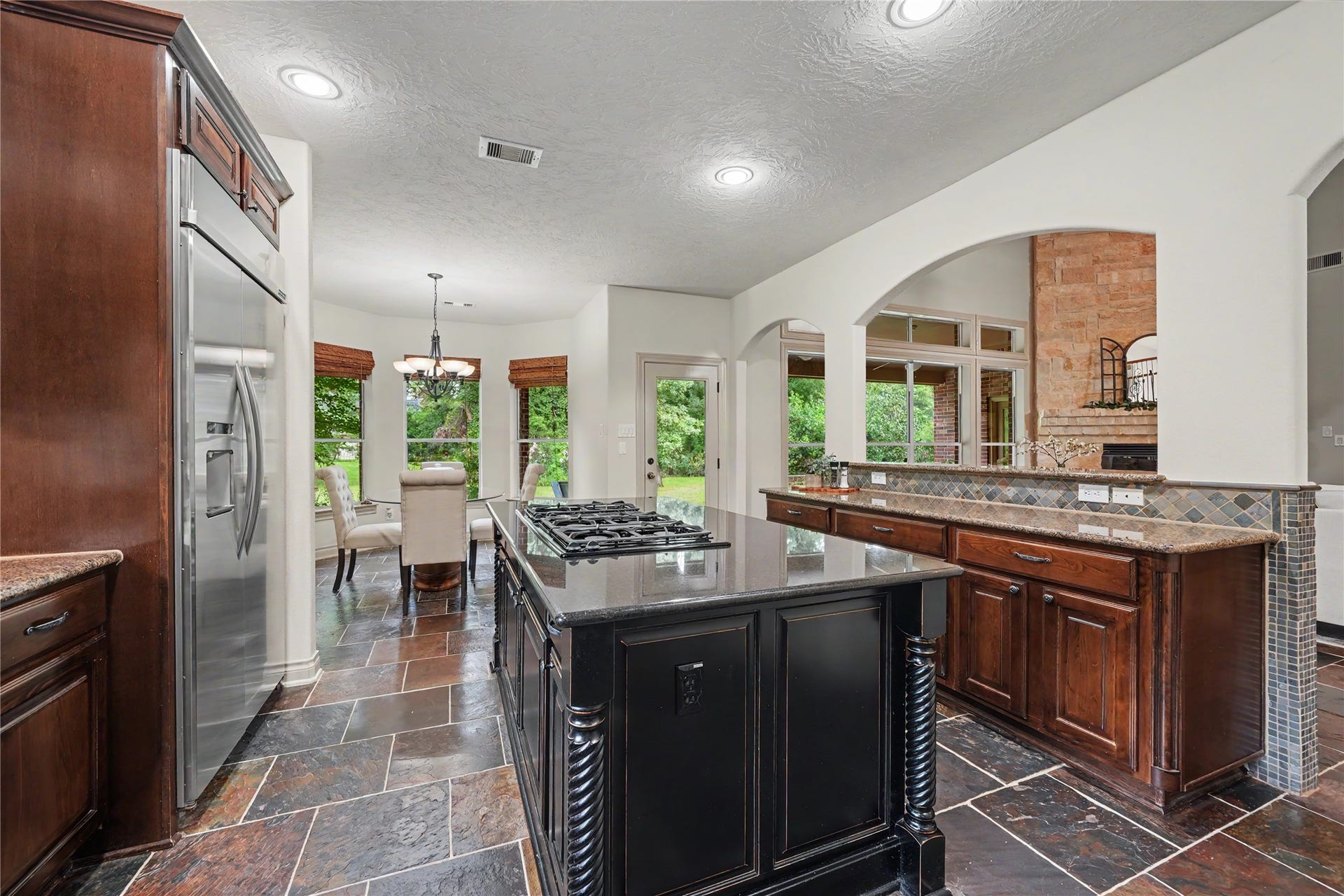 27223 Blue Cedar Lane, Spring, TX 77386 27223 Blue Cedar Lane, Spring, TX 77386
