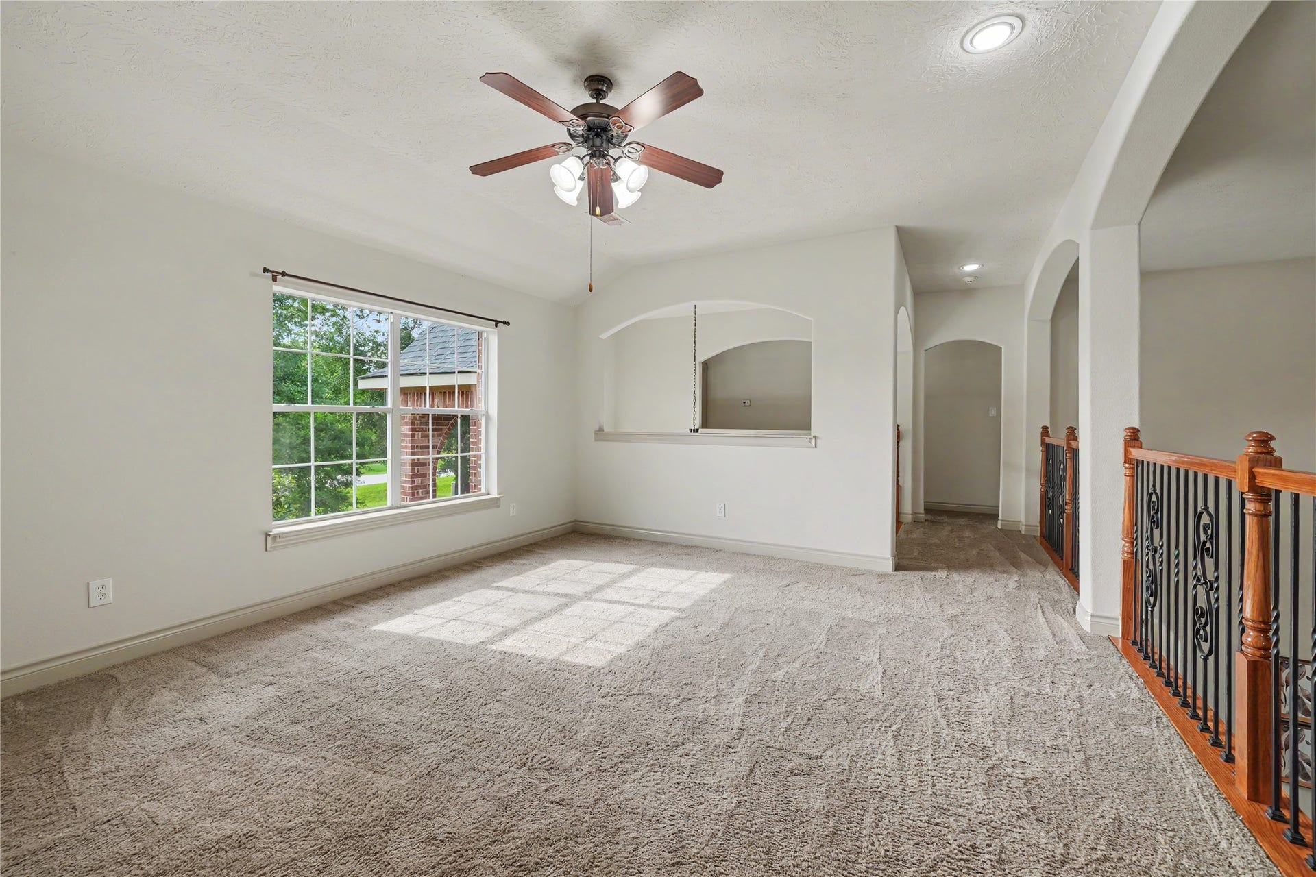 27223 Blue Cedar Lane, Spring, TX 77386 27223 Blue Cedar Lane, Spring, TX 77386