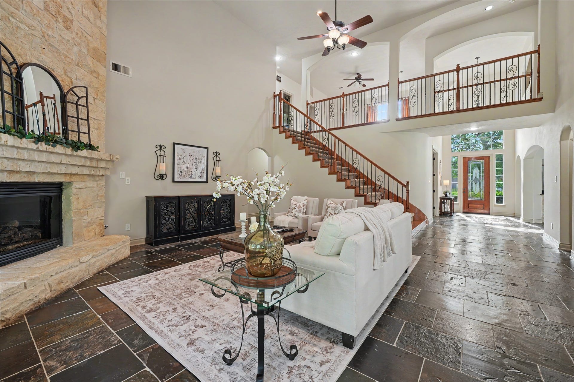 27223 Blue Cedar Lane, Spring, TX 77386 27223 Blue Cedar Lane, Spring, TX 77386