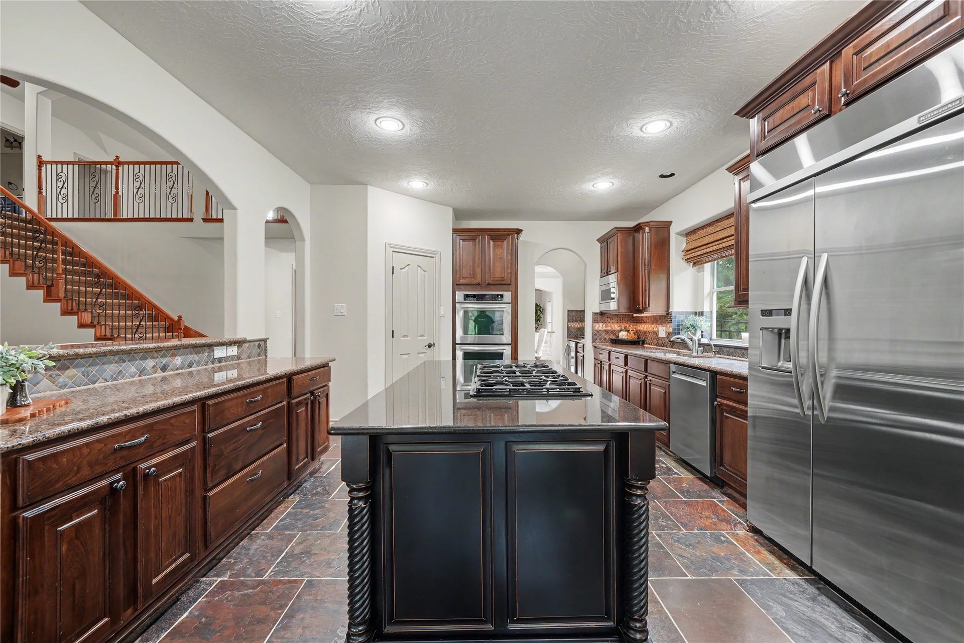 27223 Blue Cedar Lane, Spring, TX 77386 27223 Blue Cedar Lane, Spring, TX 77386