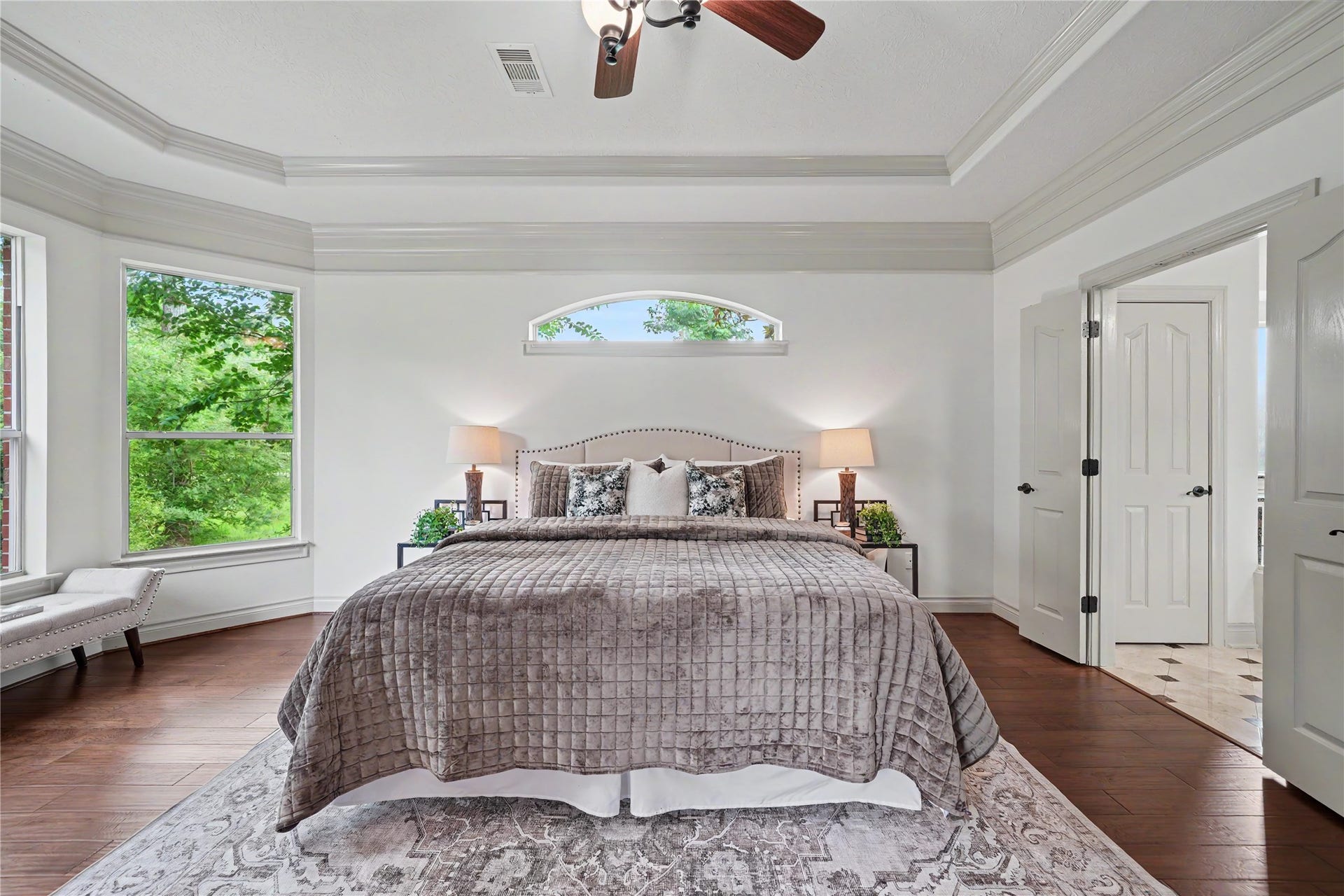 27223 Blue Cedar Lane, Spring, TX 77386 27223 Blue Cedar Lane, Spring, TX 77386