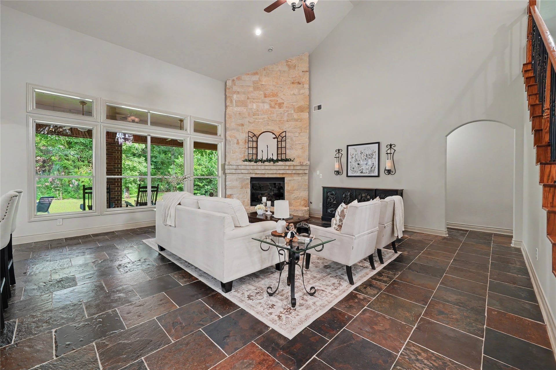 27223 Blue Cedar Lane, Spring, TX 77386 27223 Blue Cedar Lane, Spring, TX 77386