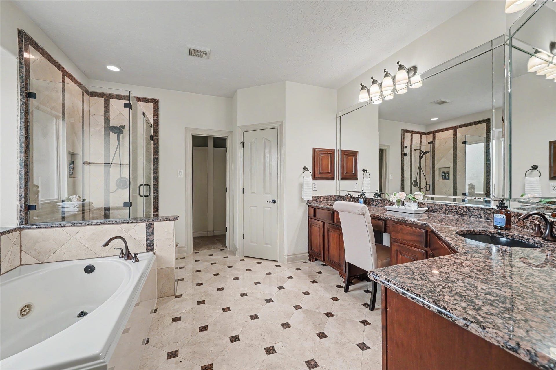 27223 Blue Cedar Lane, Spring, TX 77386 27223 Blue Cedar Lane, Spring, TX 77386