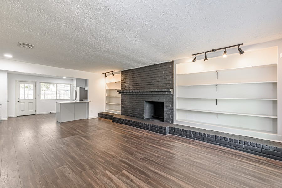Property photo for 9414 Springview Lane, Houston, TX