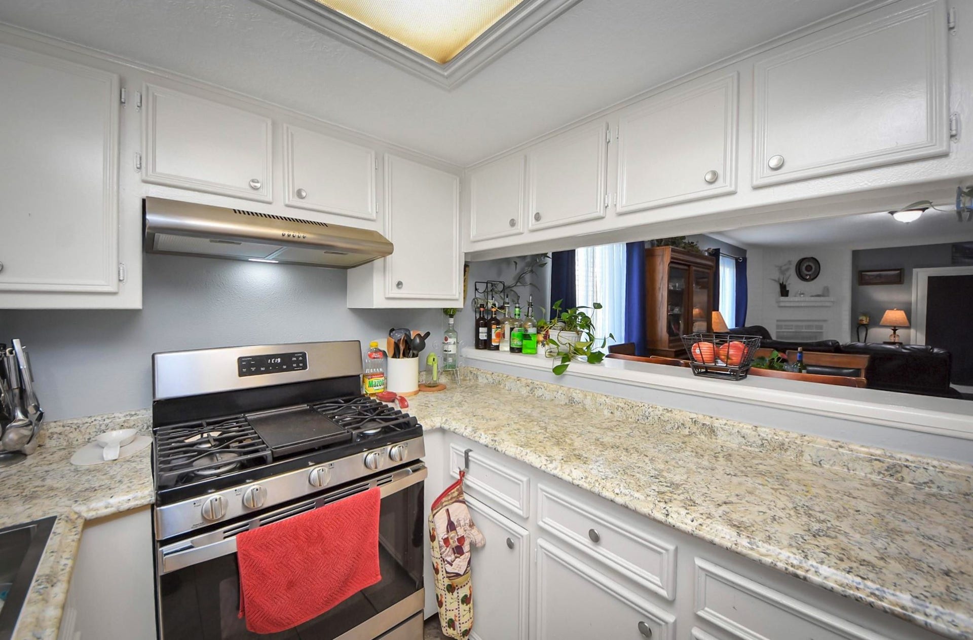 1989 Country Village Boulevard, #B, Humble, TX 77338 1989 Country Village Boulevard, #B, Humble, TX 77338