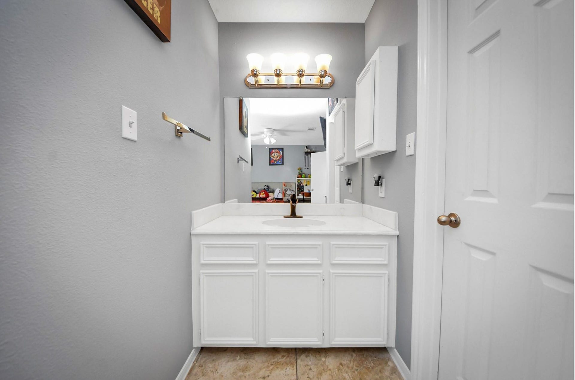 1989 Country Village Boulevard, #B, Humble, TX 77338 1989 Country Village Boulevard, #B, Humble, TX 77338